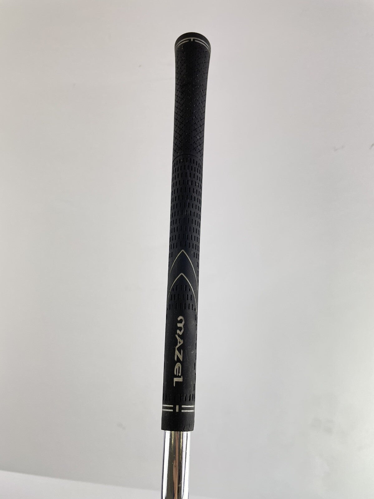 Mazel Tour World 7 Iron TW737P Stiff Flex Steel /Right Handed /1083817