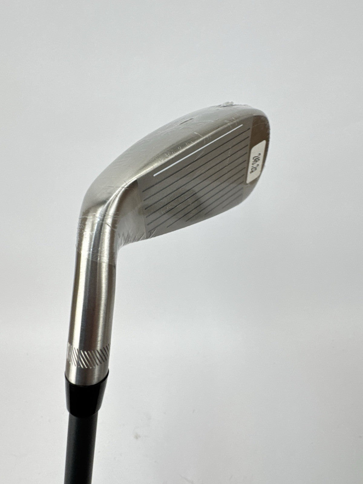 Sub 70 4 Iron 699 Pro Fujikura Pro X Flex Graphite /Right Handed /New /3389510