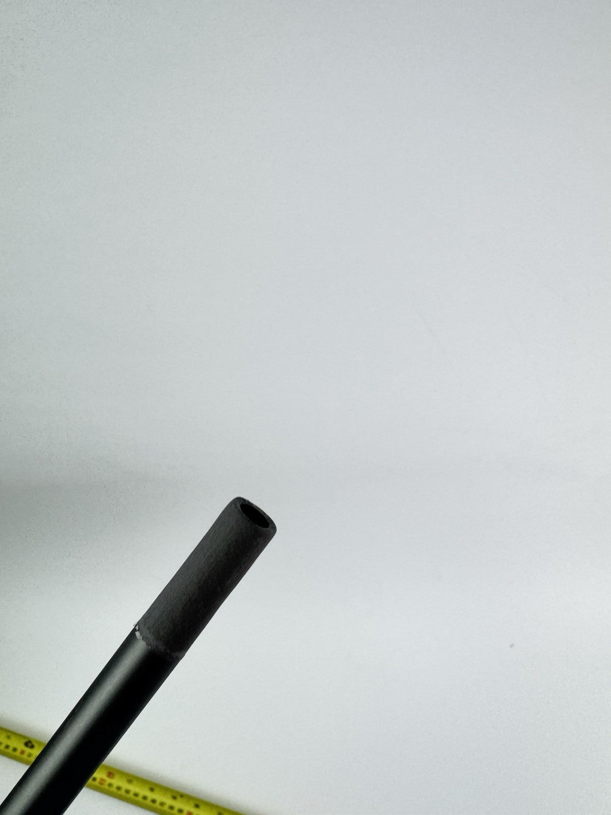 Catalyst 50 Iron Shaft 5.0 Senior Flex Graphite 35” /0.355 Tapered/272387
