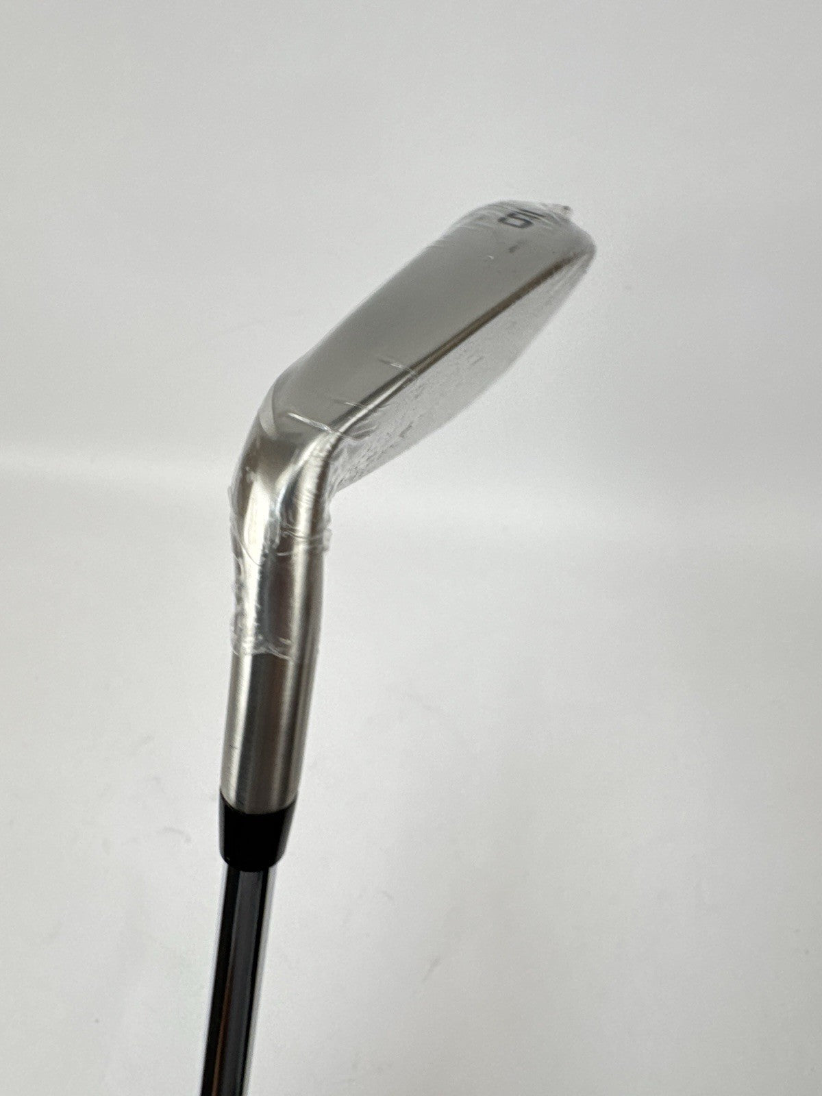 Cobra Aerojet 9 Iron KBS Tour Regular Flex Steel /Right Handed /New /361659