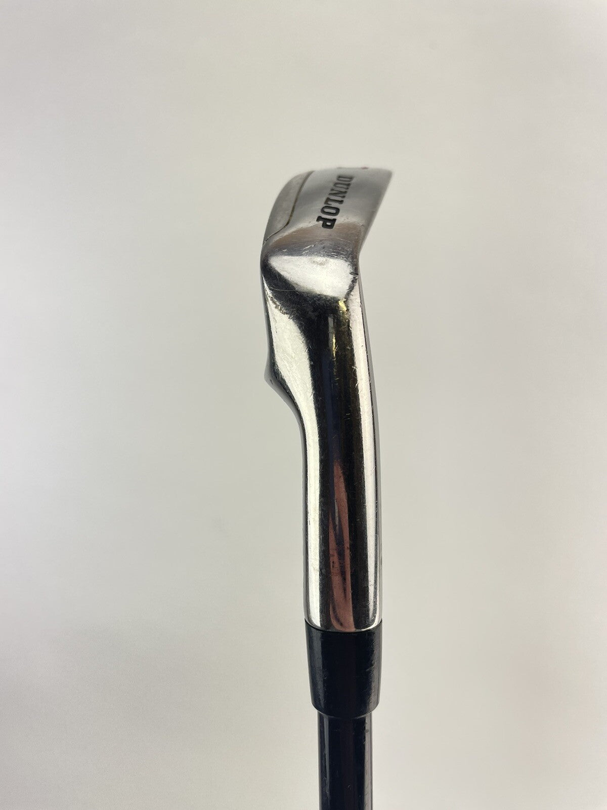 Dunlop Golf 6 Iron Tour Regular Flex Graphite /Right Handed /New Grip /179037