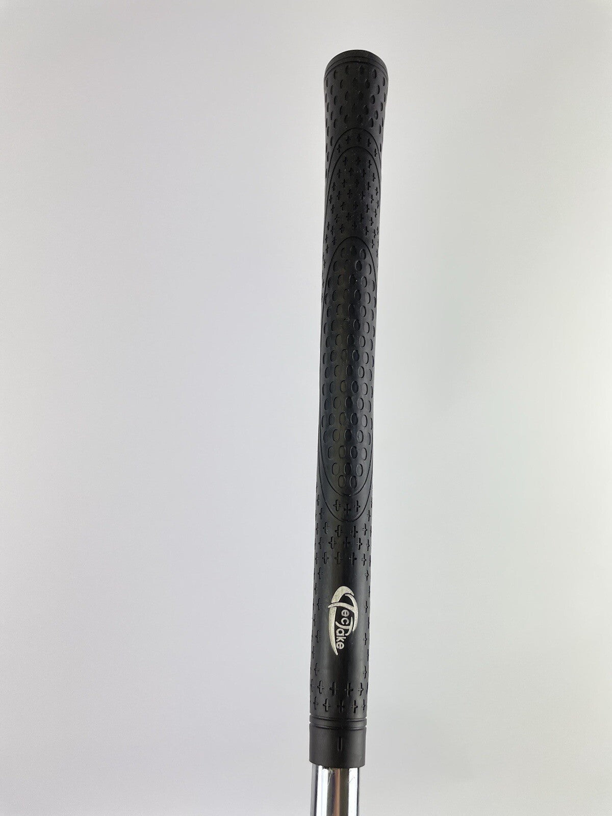 Adams Golf Tight Lies Tour 9 Iron Stiff Steel /New Grip /17619