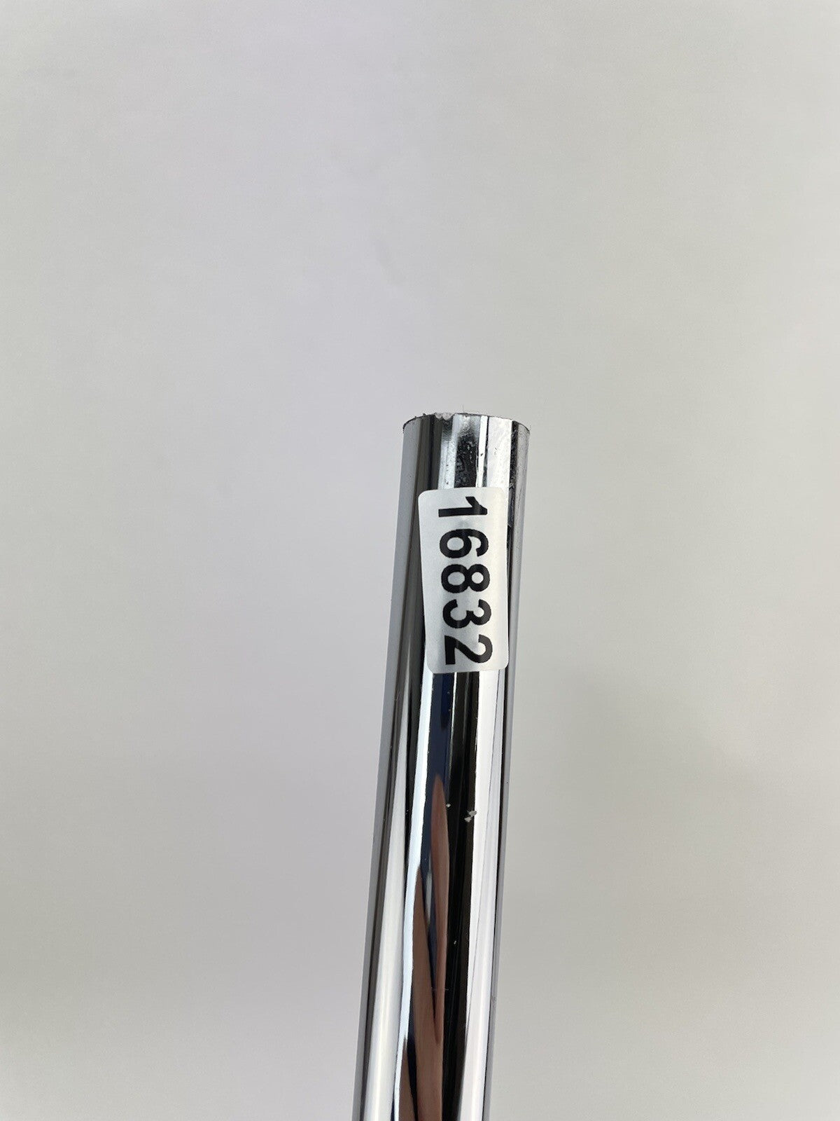 Scotty Cameron Super Select Newport Putter Shaft /34” Playing Length /New /1683212