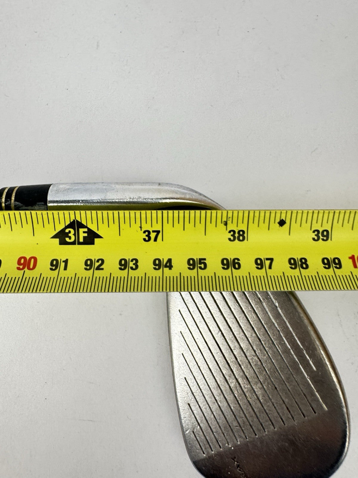Taylormade R7 CGB 6 Iron RAC Max Regular Graphite /Right Handed /New Grip /3618717