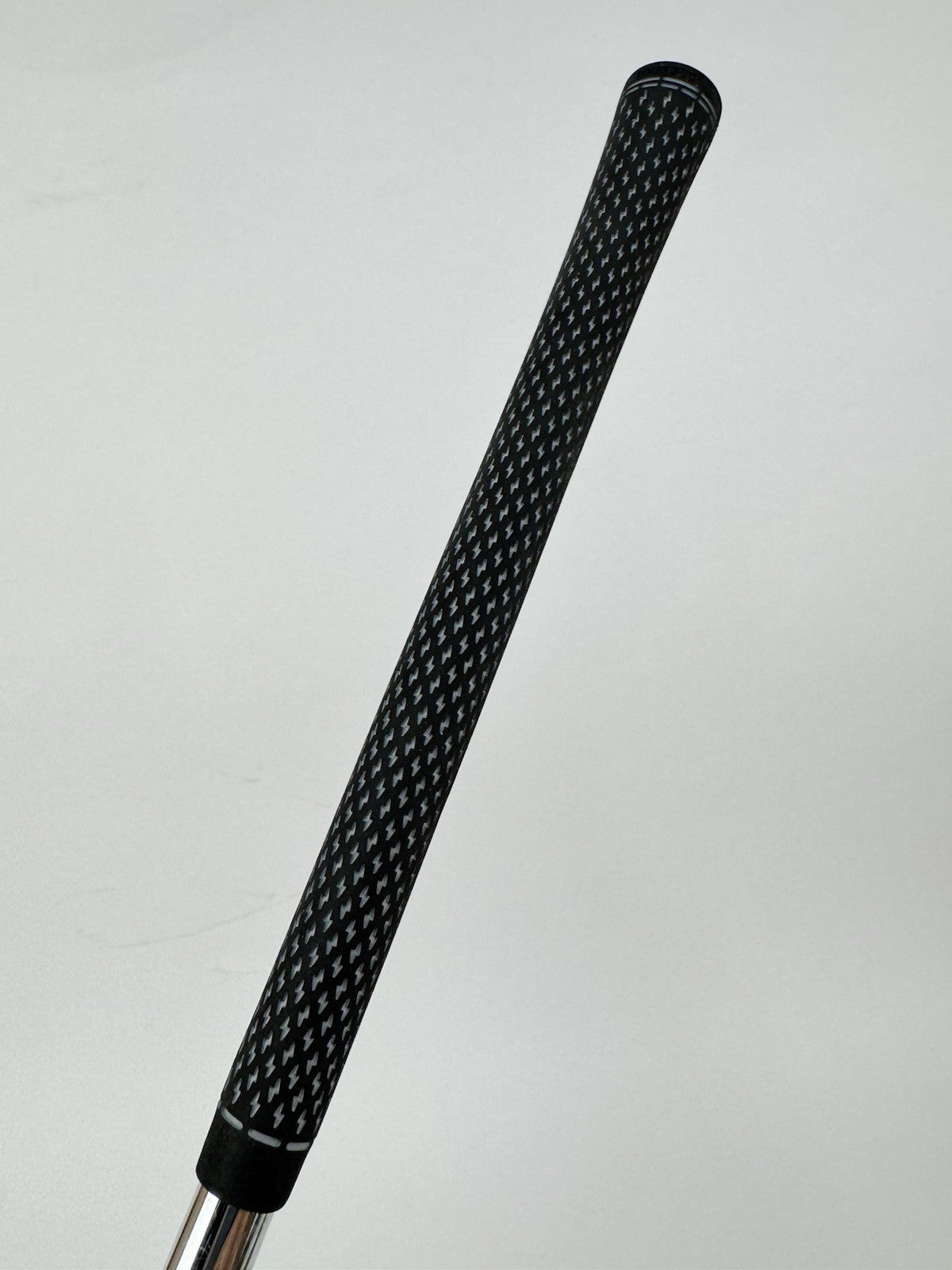 Ping i230 8 Iron Black Dot Elevate ETS 85 Regular Steel /Right /New Grip /3444414