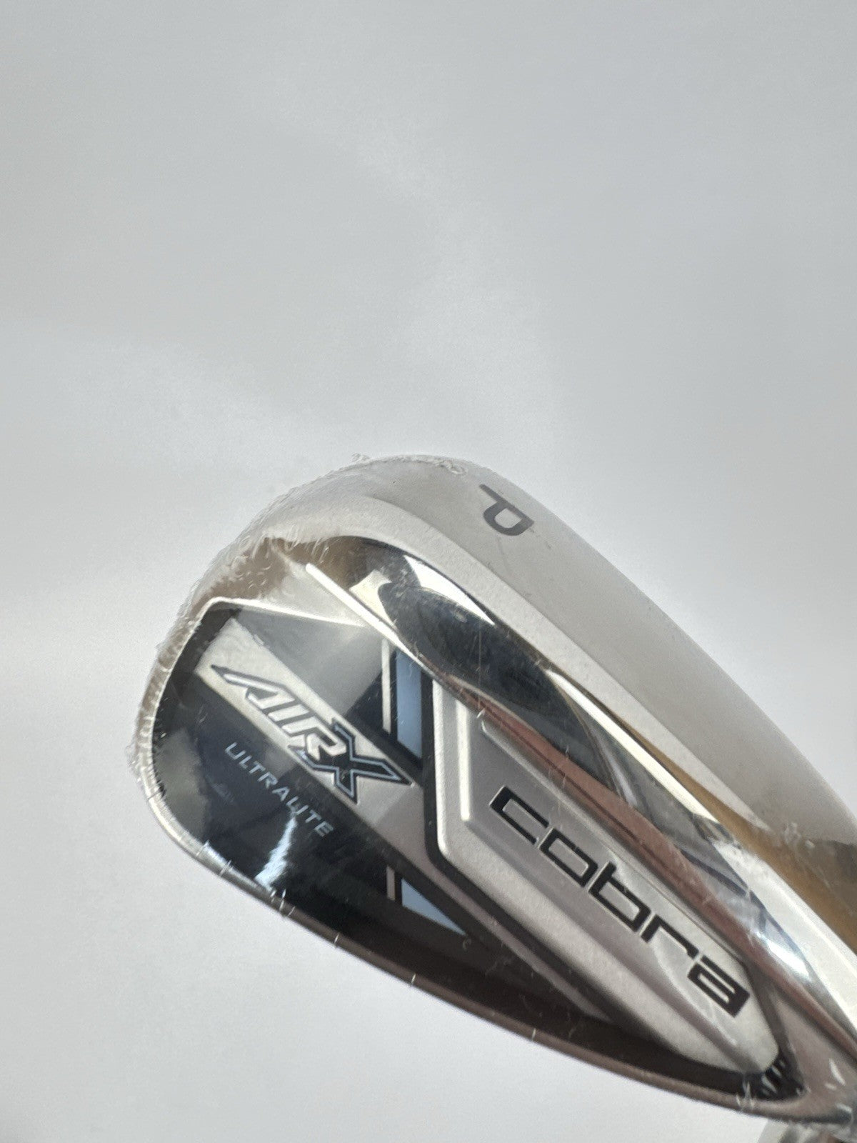 Cobra Ladies Pitching Wedge Air X 2.0 Ultralite Women’s Graphite /New /340783