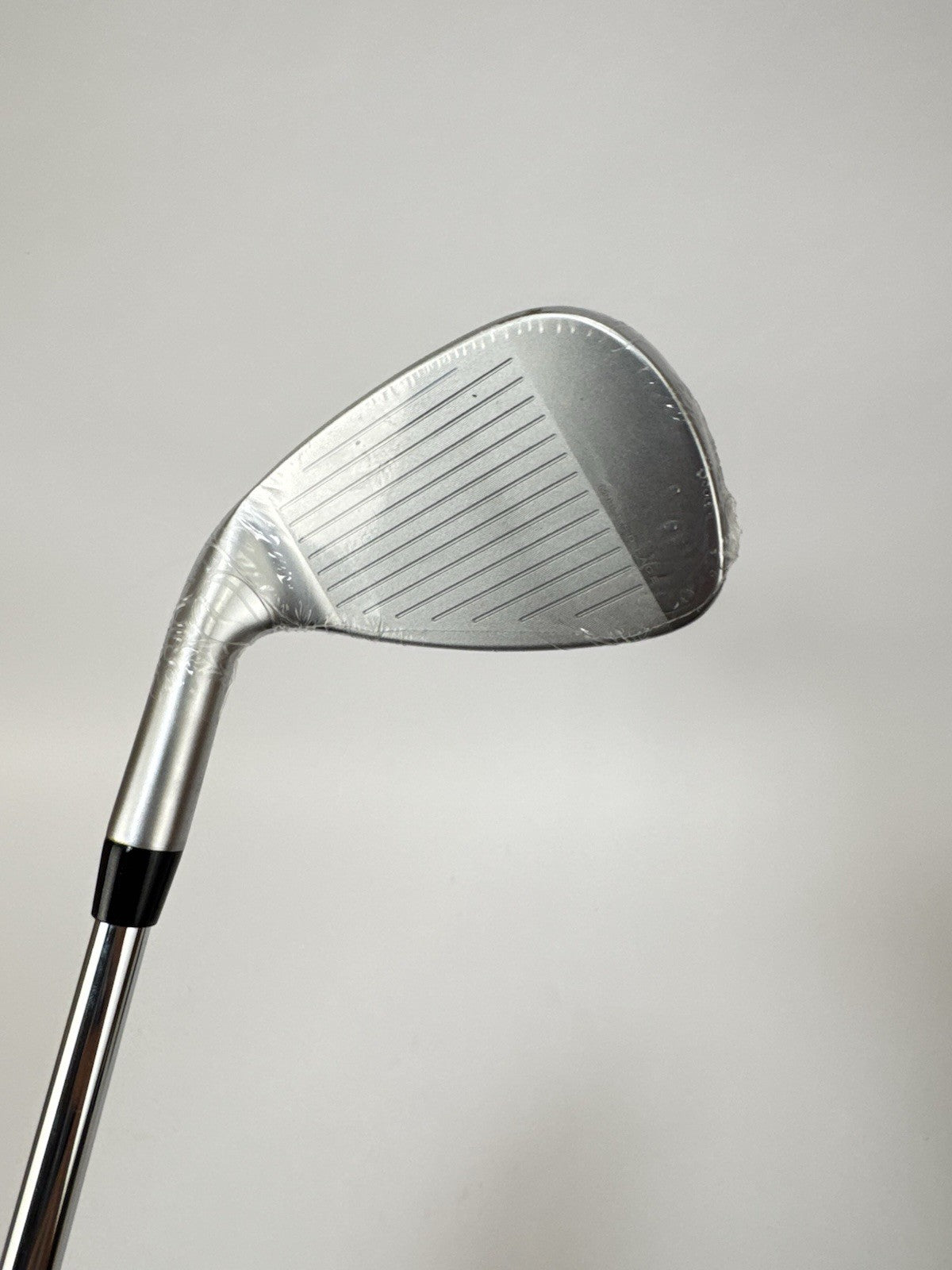 Cobra LTDX 9 Iron KBS Tour 90 Regular Flex Steel /Right Handed /New /3568710