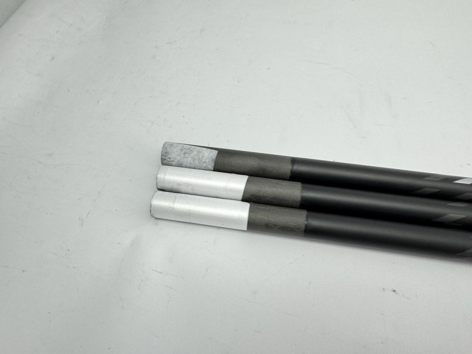 Project X Cypher Wedge Shaft Set (3) Fifty 5.0 Senior Flex Graphite 0.355 /300738