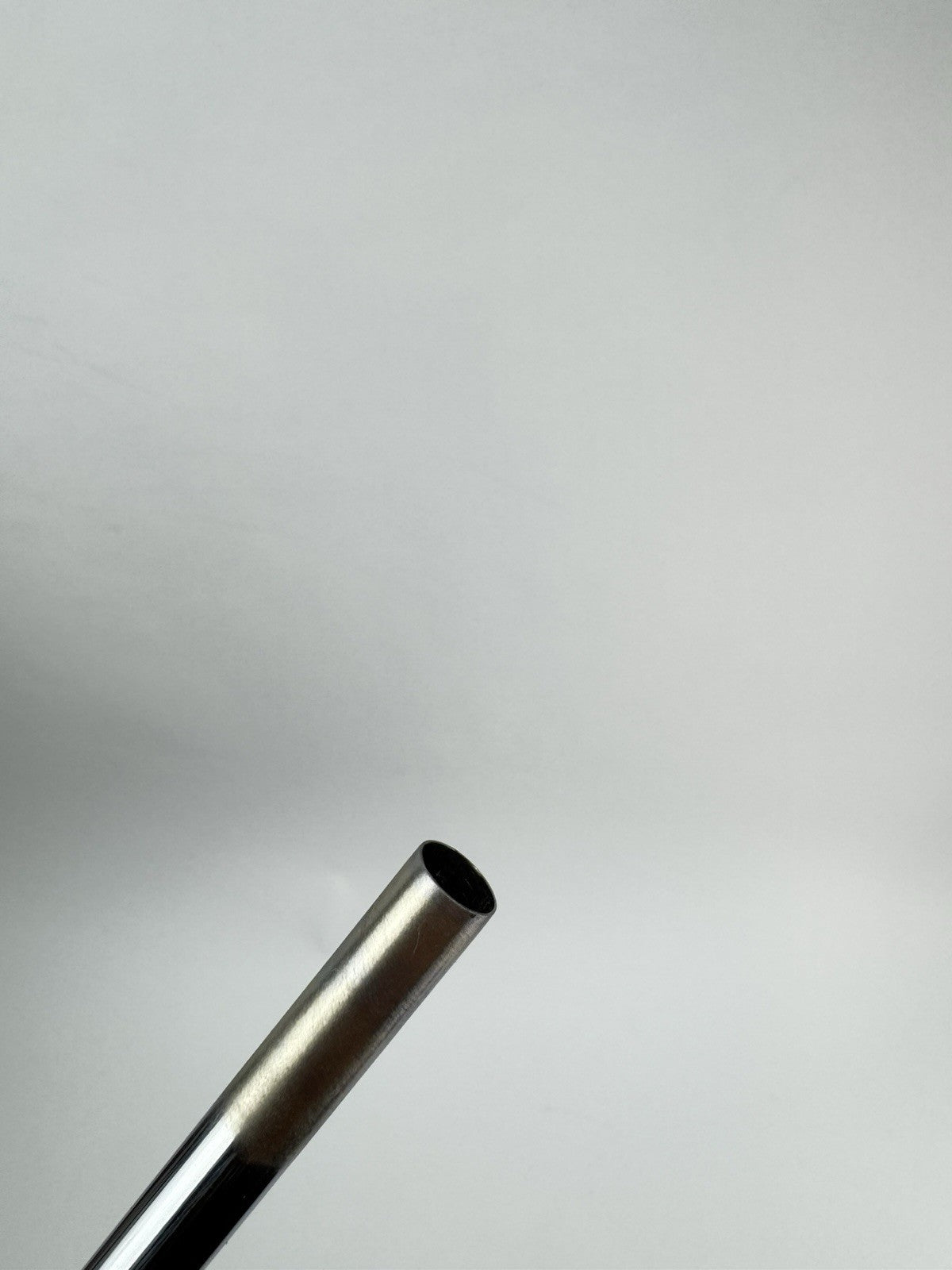 KBS $-Taper Lite Iron Shaft Regular Flex Steel 37.25” /0.370 Parallel /306829