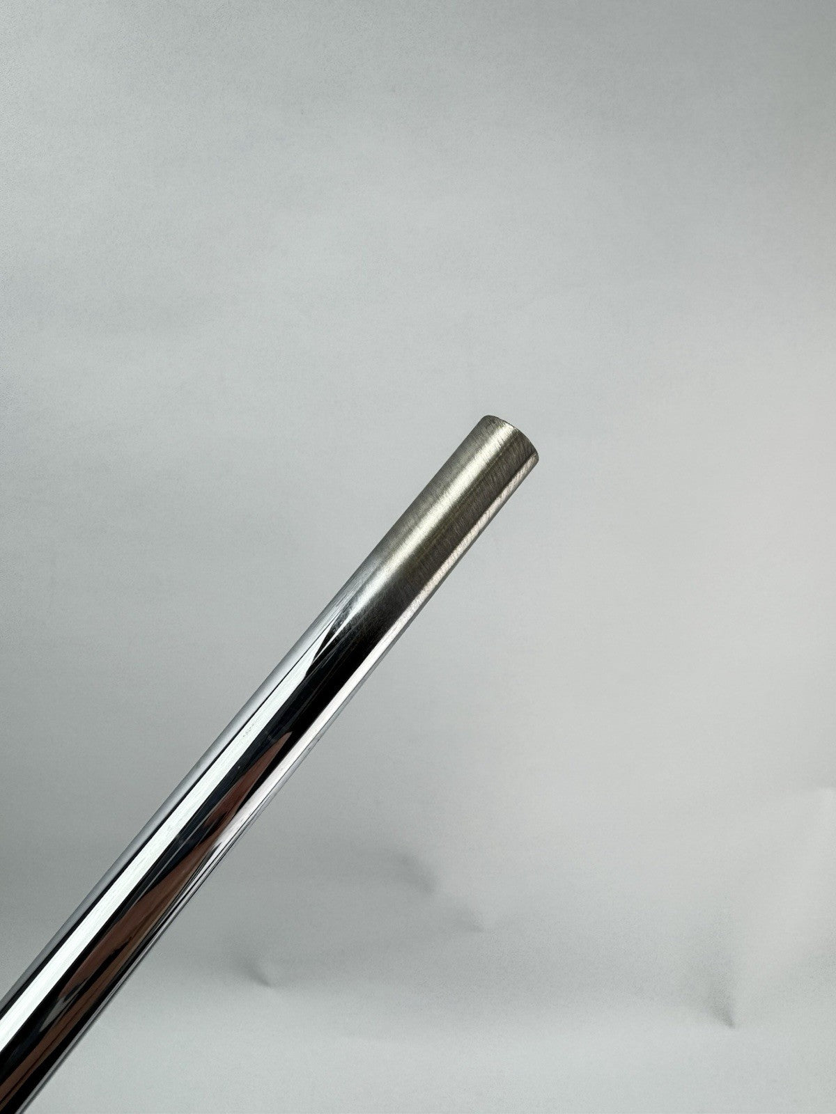 Elevate 95 Iron Shaft Regular Flex Steel 35.25” /0.355 Tapered /294147