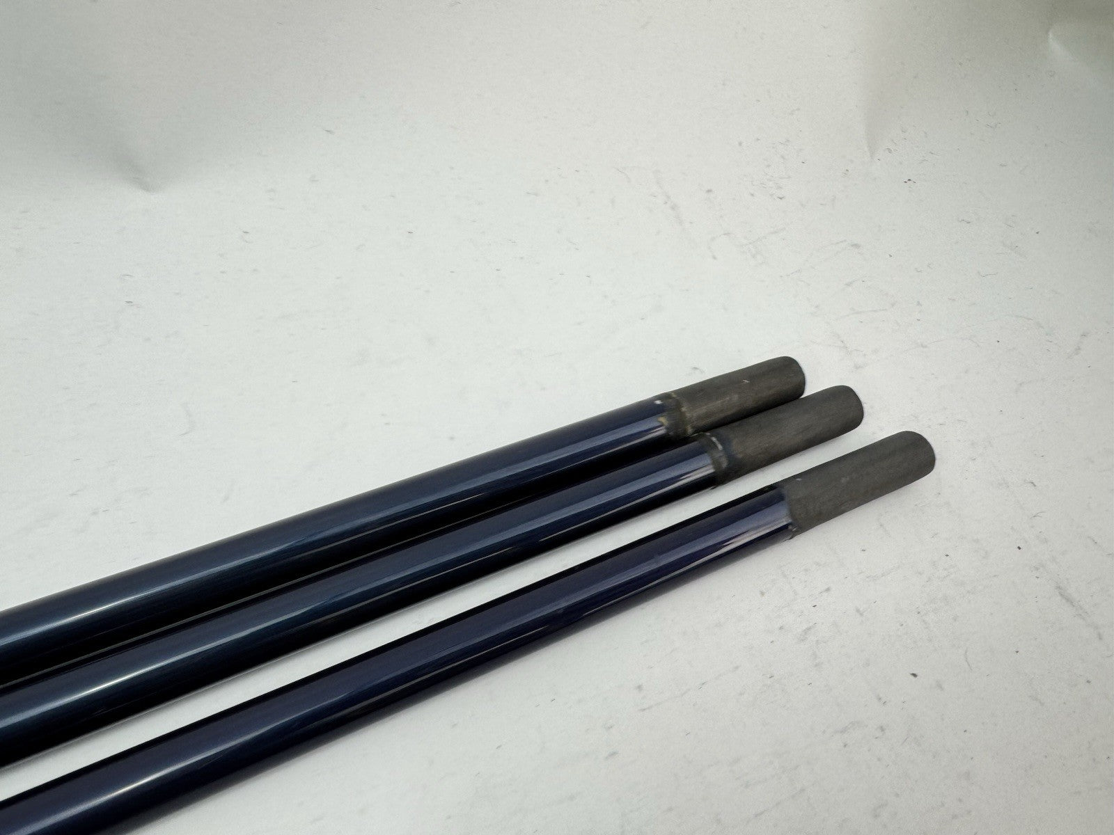Ventus Blue Wedge Shaft Set (3) 7-S Stiff Flex Graphite 0.355 Tapered /2940410