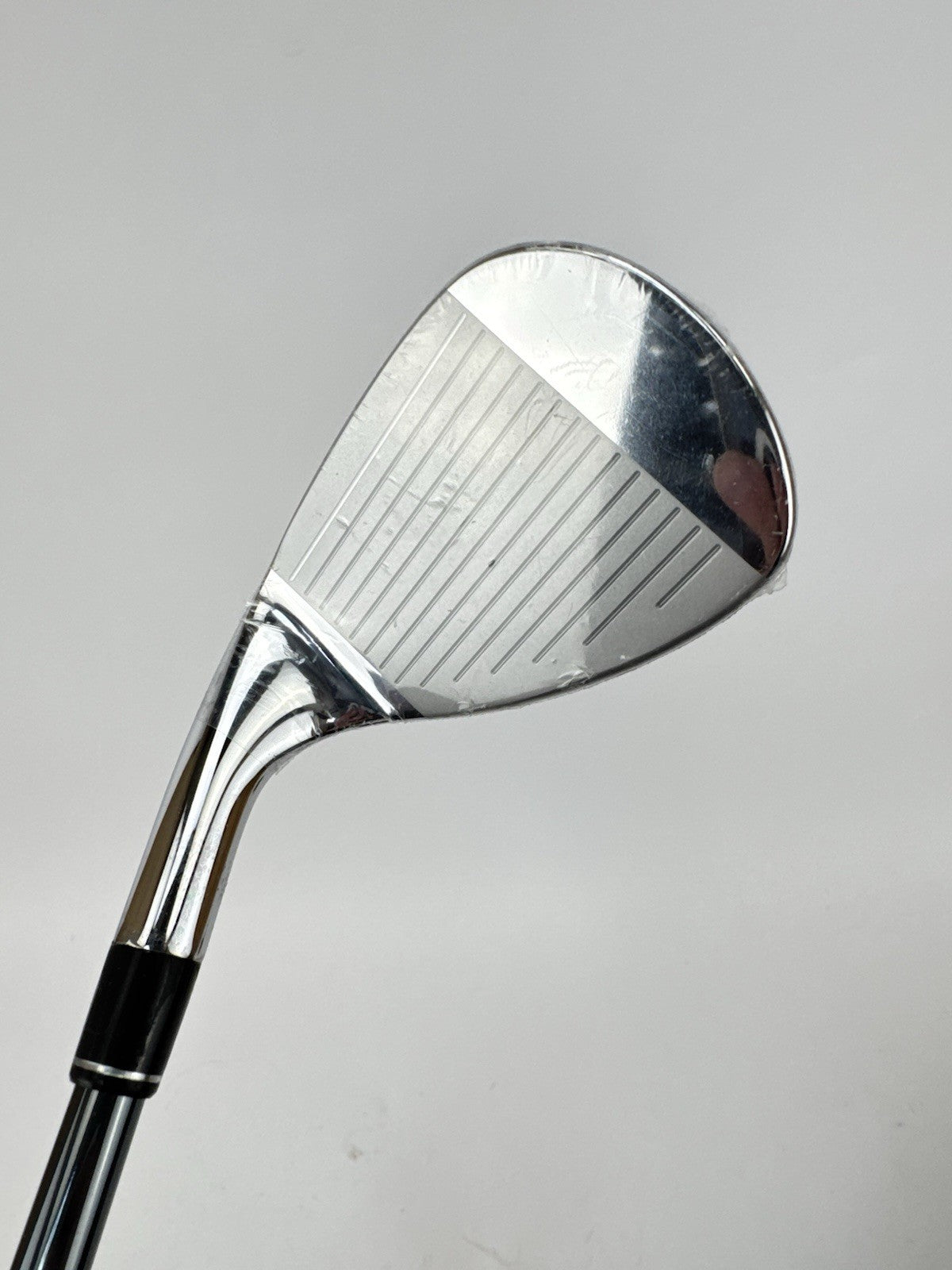 Yonex Royal Ezone Sand Wedge 55* Senior Flex Graphite /Right Handed /3384111