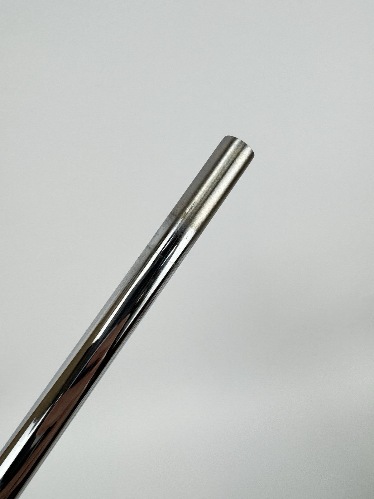 KBS C-Taper 90 Iron Shaft Regular Flex Steel 35.5” /0.370 Parallel /327477