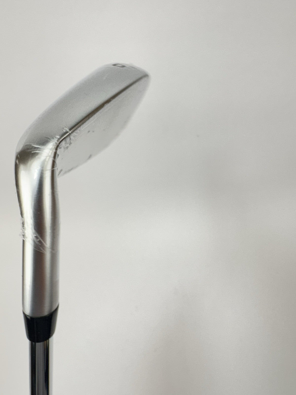 Cobra LTDX 9 Iron KBS Tour 90 Stiff Flex Steel /Right Handed /Brand New /356946