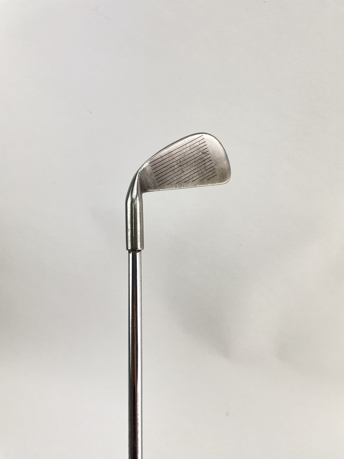 Ping Eye 4 Iron Black Dot Regular Flex Steel /Right Handed /New Grip /1859010