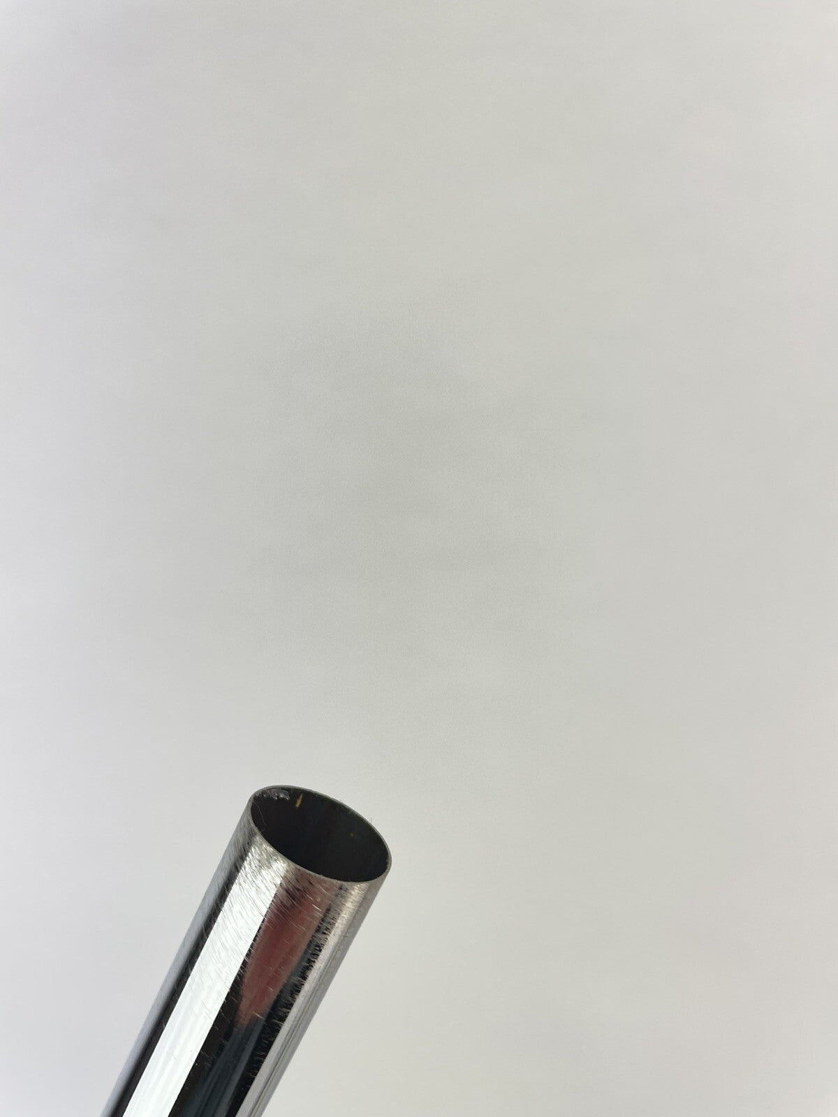 Nippon 850GH Iron Shaft Regular Flex Steel 35.25" /0.355 Tapered /2037212
