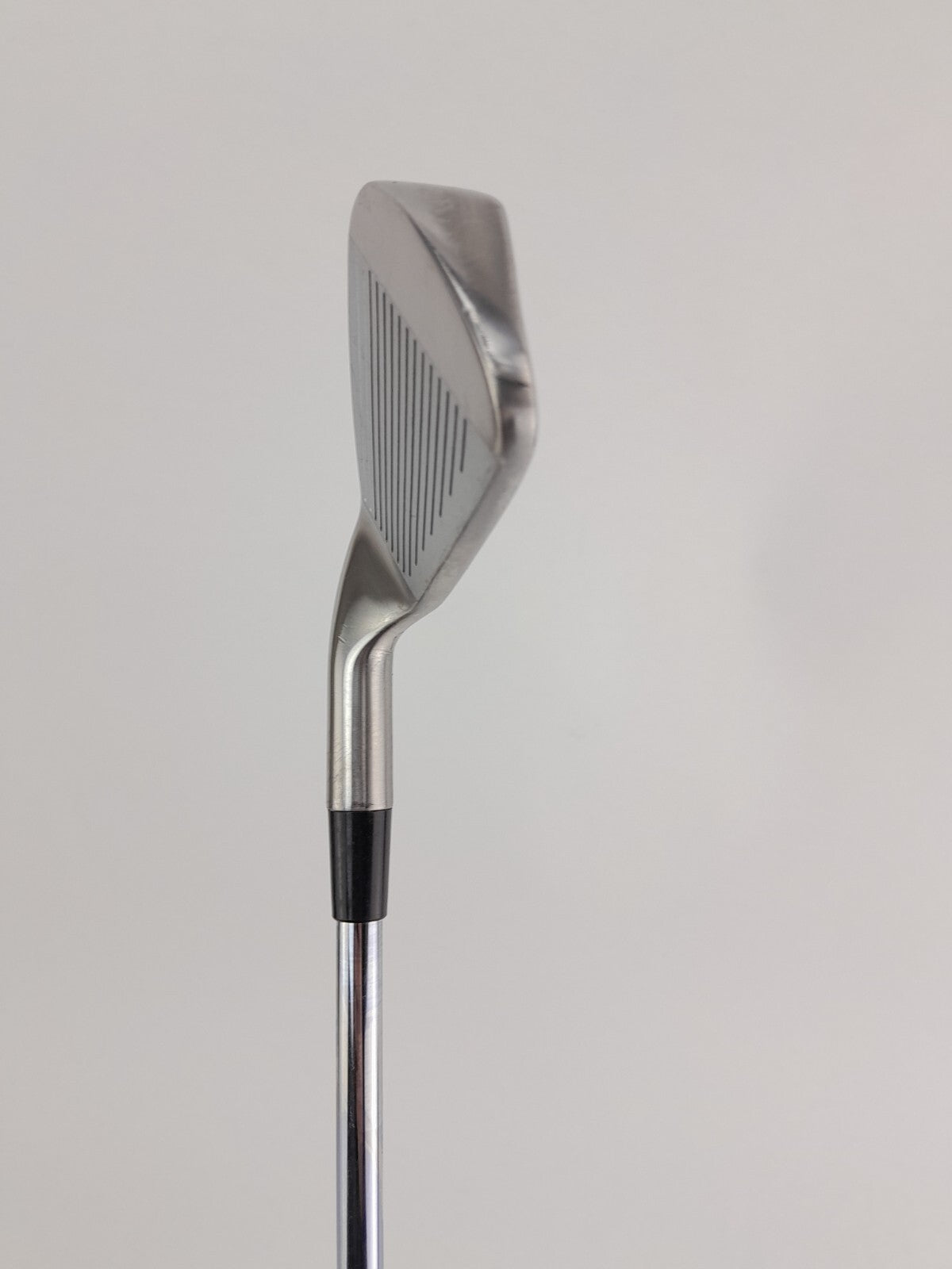 Mens Golf 3 Iron Meridan Genesis Regular Flex Steel /Right Handed /164218