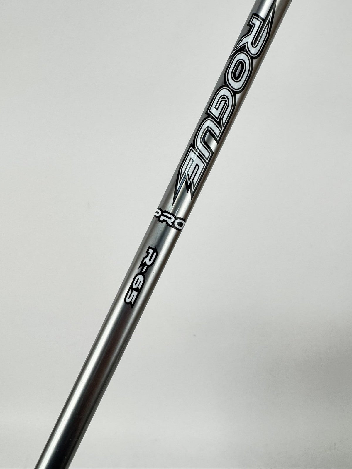 Cobra King LTDx 5 Iron Graphite Regular Flex Golf Club Right Handed/3637113