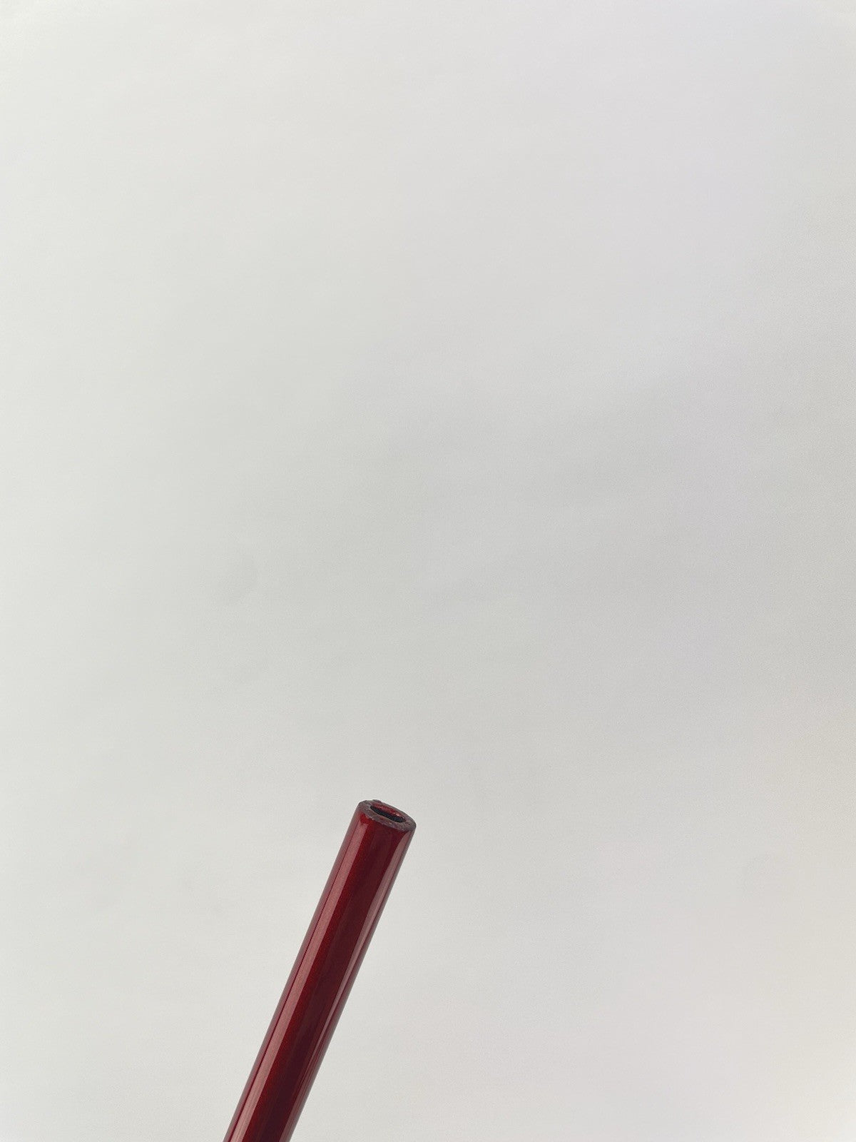 Project X Denali Red Driver Shaft 6.0 Stiff Flex Graphite 60G /0.335 /46” /New10