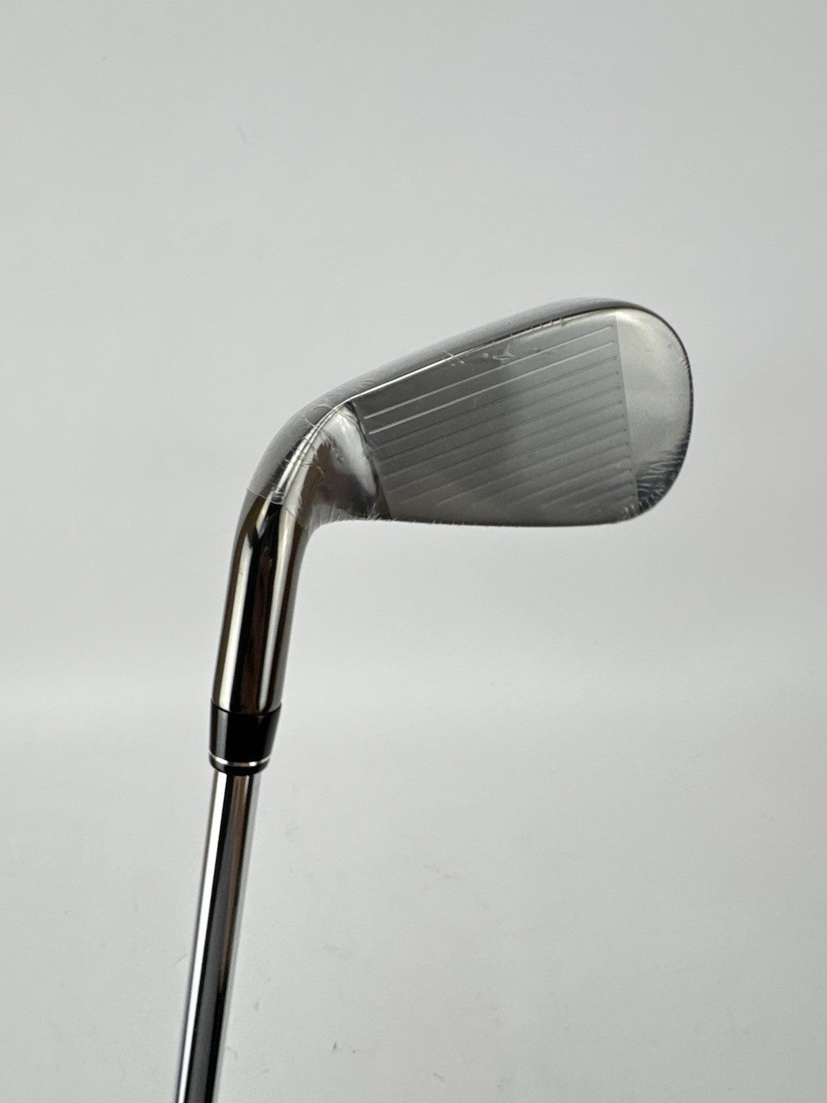 Callaway Big Bertha B23 5 Iron Elevate MPH 95 Regular Steel /Right /New /359829