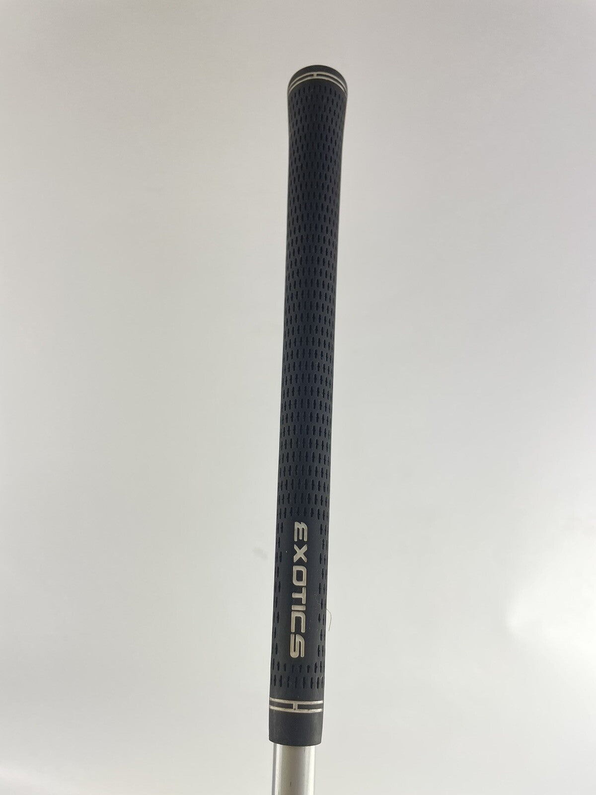 Tour Edge Exotics XCG5 8 Iron Aldila A Senior Graphite /Right Handed /1064119
