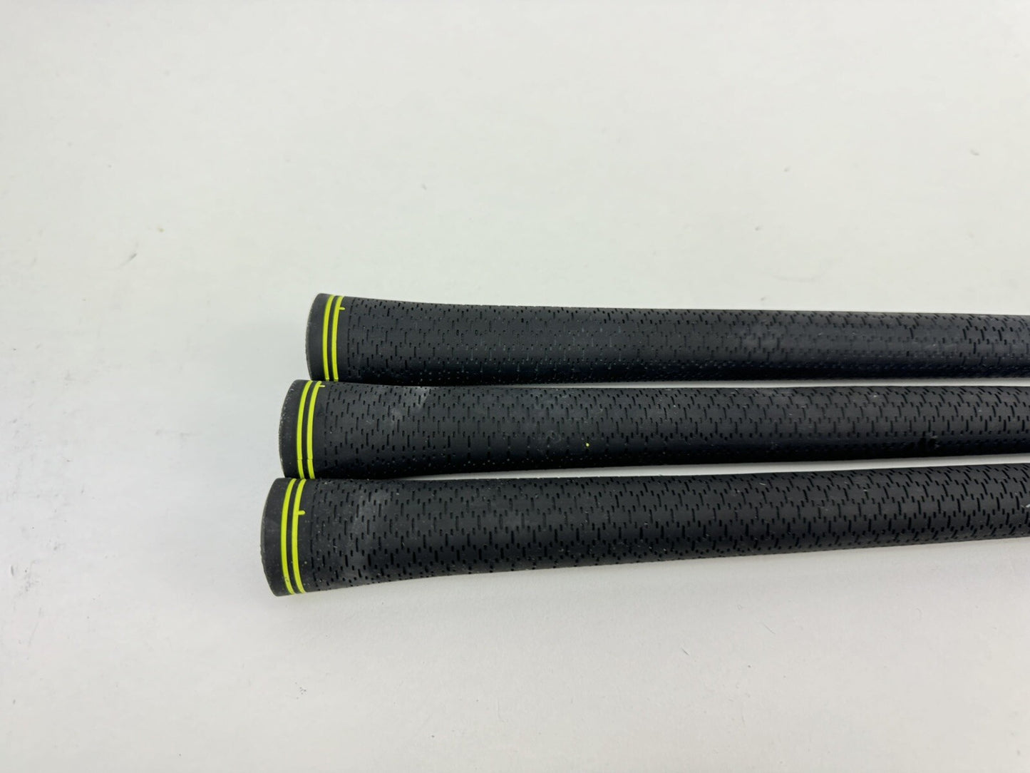 Kuro Kage Wedge Shaft Set (3) Silver Series Regular Graphite 0.355 /2637412