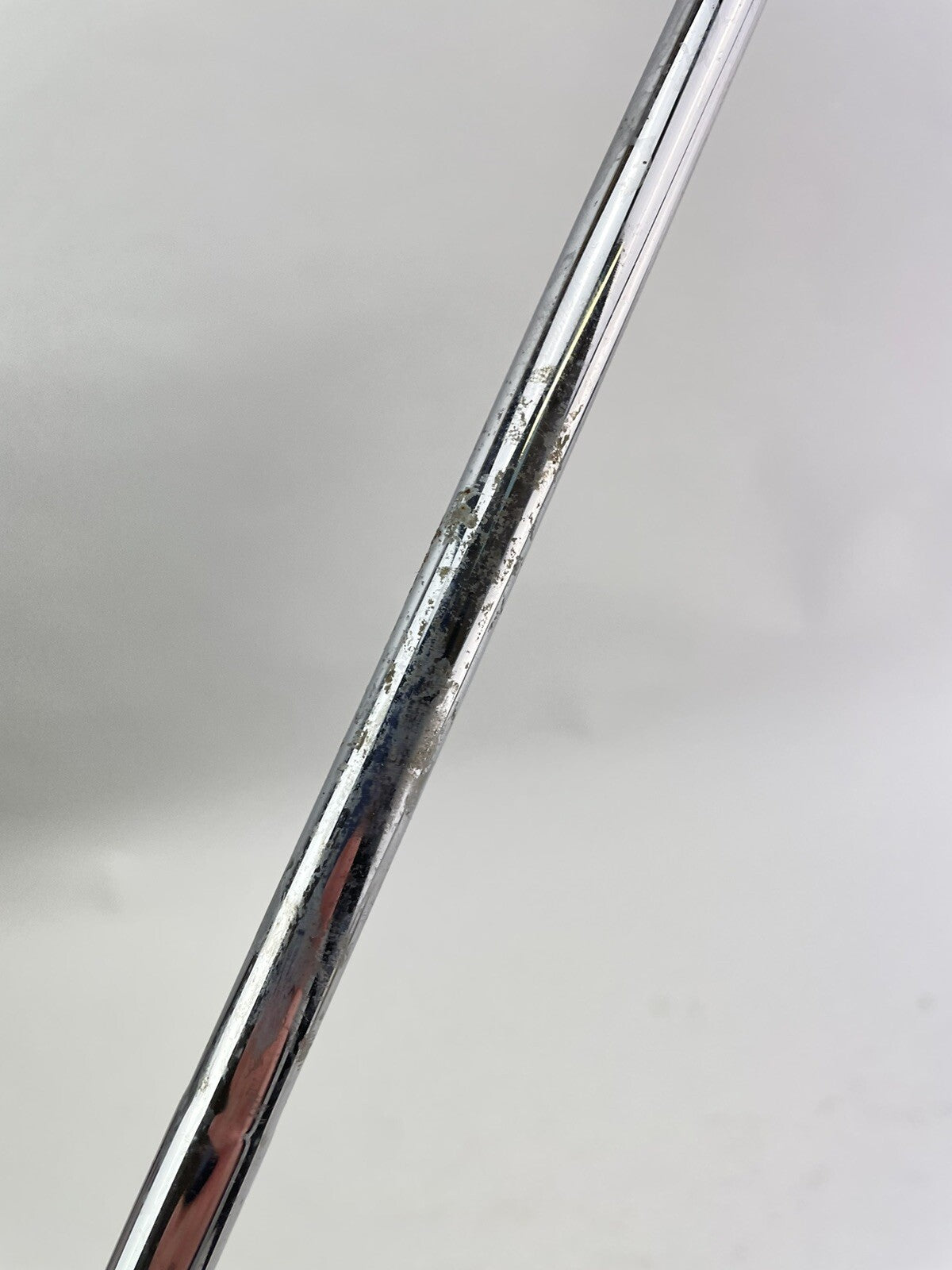 Ping Eye2 3 Iron Black Dot KT-M Stiff Flex Steel /Right /New Grip /2108817