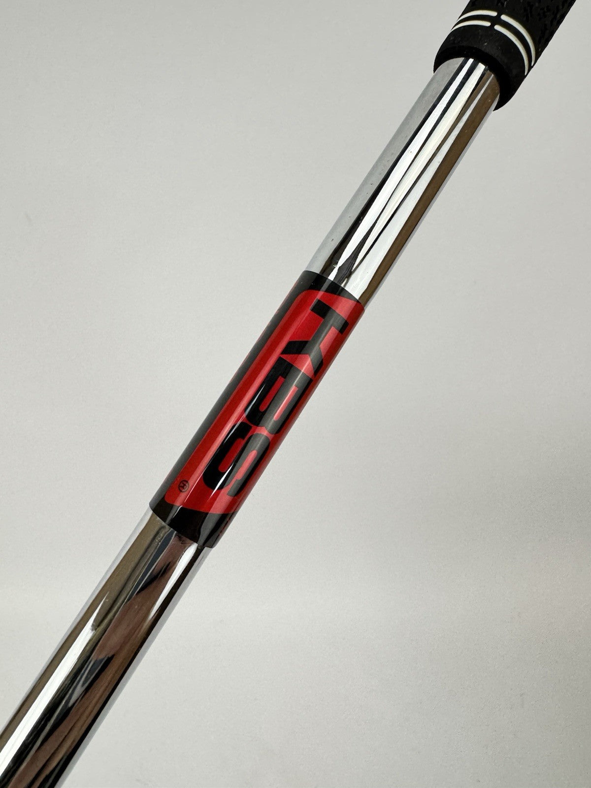 Cobra King RadSpeed One Length Gap Wedge 48* KBS Tour 90 Regular Steel/New/3629912