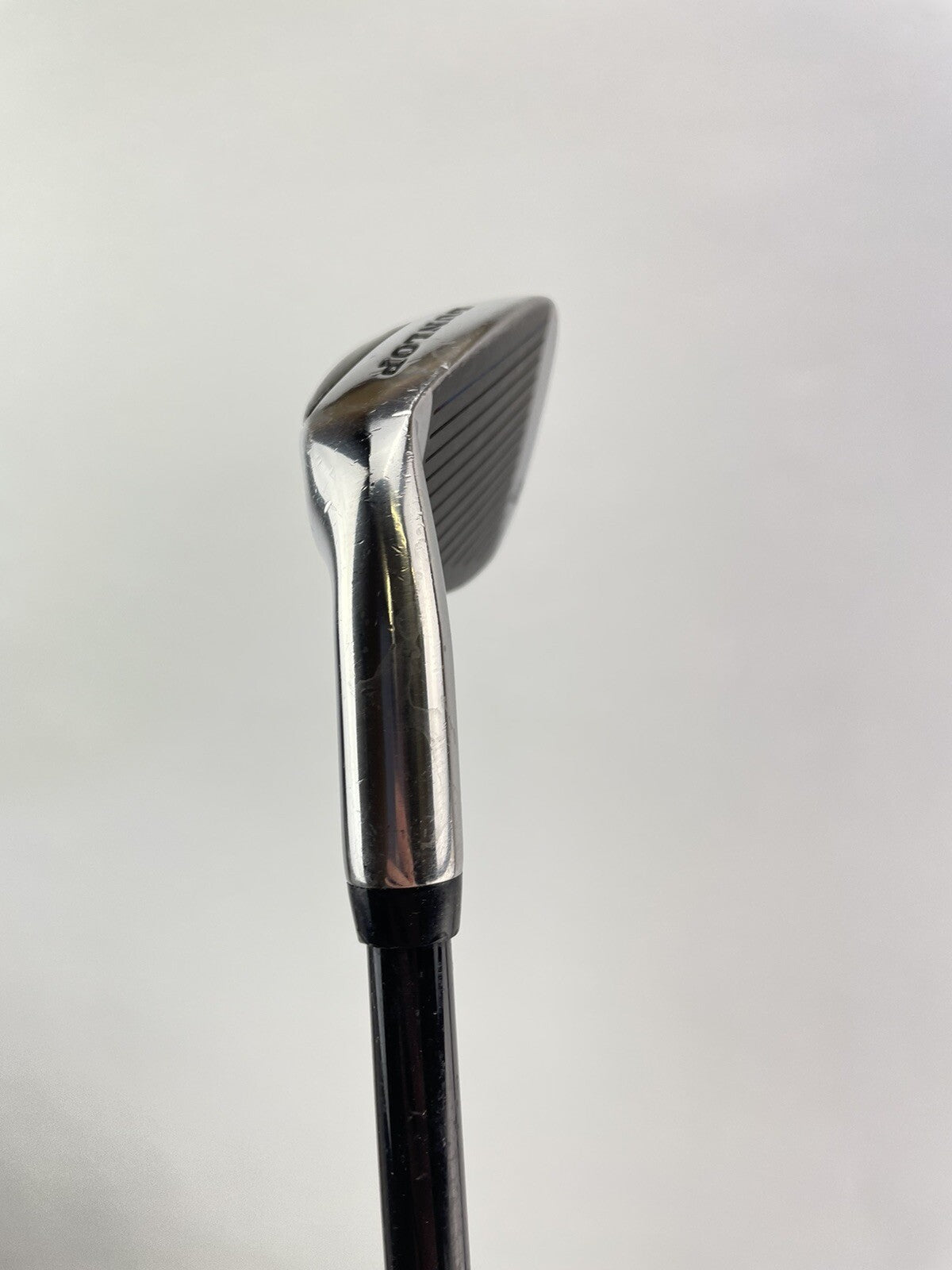 Dunlop Golf 5 Iron Tour Ladies Flex Graphite /Right Handed /New Grip /209888