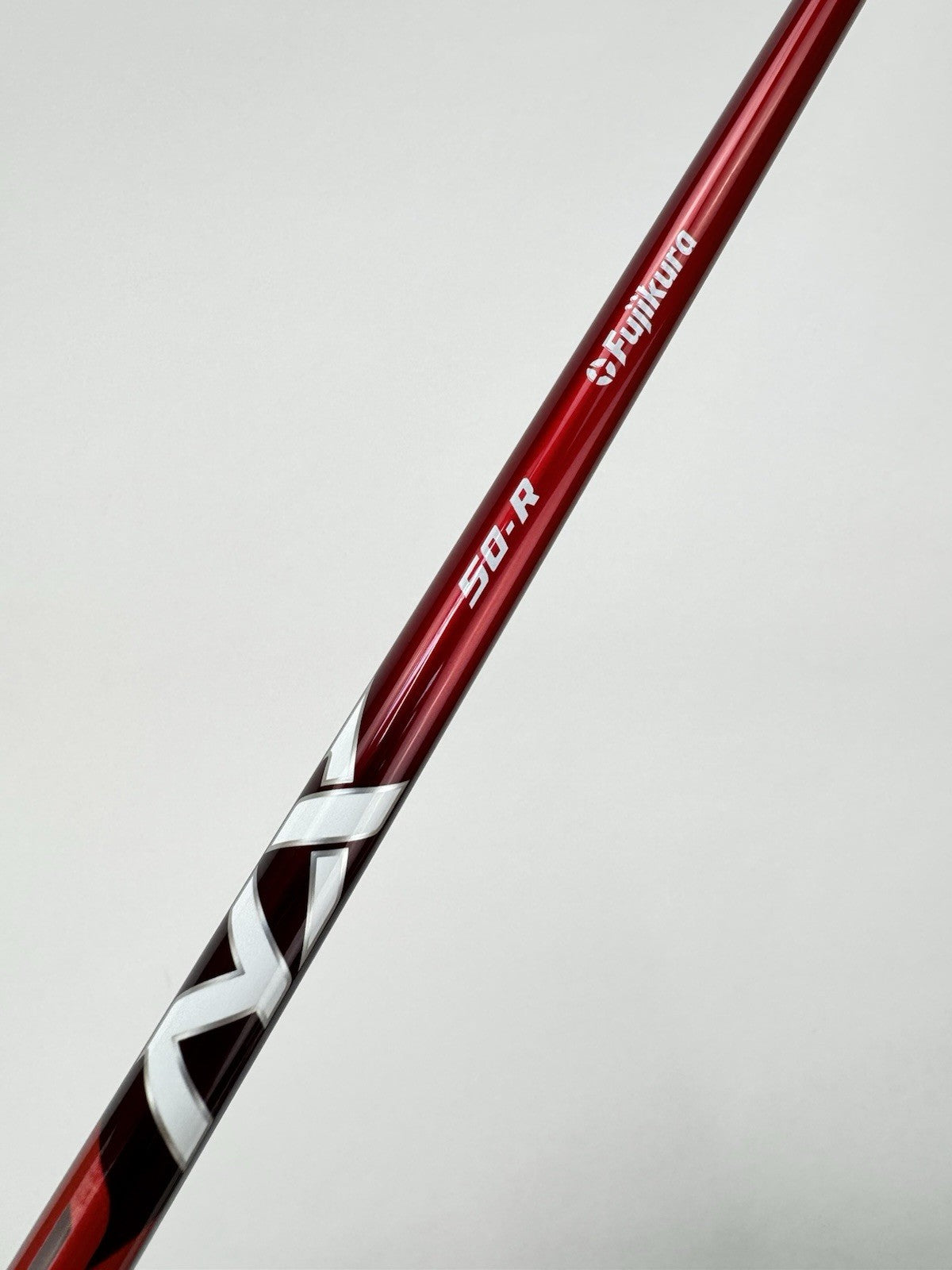 Ping G440 G430 Regular Driver Shaft Fujikura Speeder NX 50 Graphite /44.5/359102