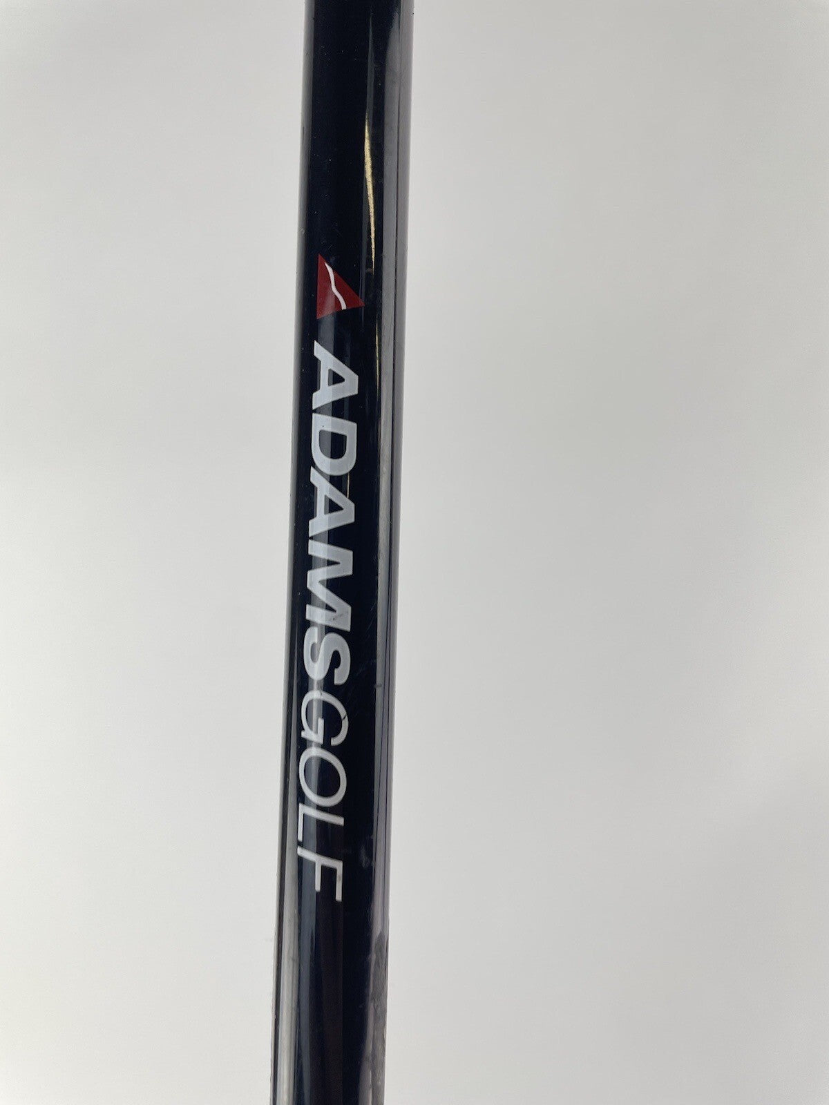 Adams Golf 3 Wood 16* Tight Lies Regular Graphite /Right /New Grip /1271011