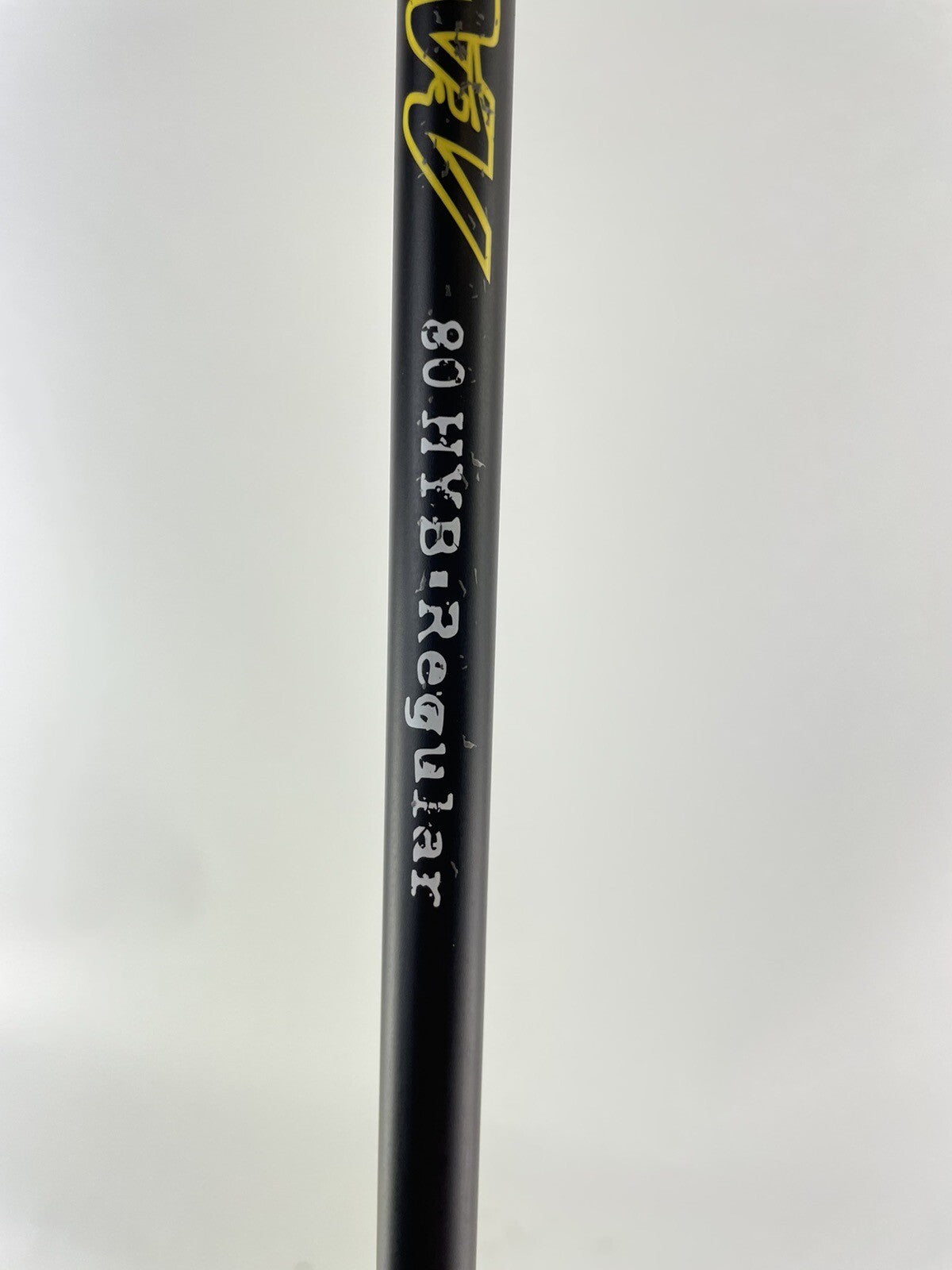 Lynx Golf Mens 6 Iron Aldila RIP’D Regular Graphite /Right Handed /1385513