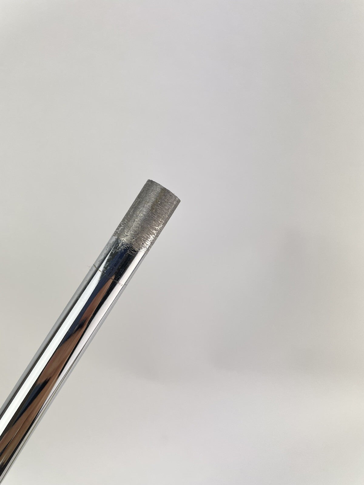 Project X Rifle Iron Shaft 6.5 X Flex Steel 105G 35" /0.370 Parallel /185738