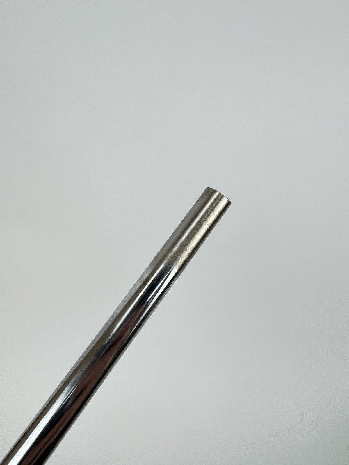 Dynamic Gold 105 Iron Shaft Vss Pro S300 Stiff Flex Steel 35.25” /0.355 /326427