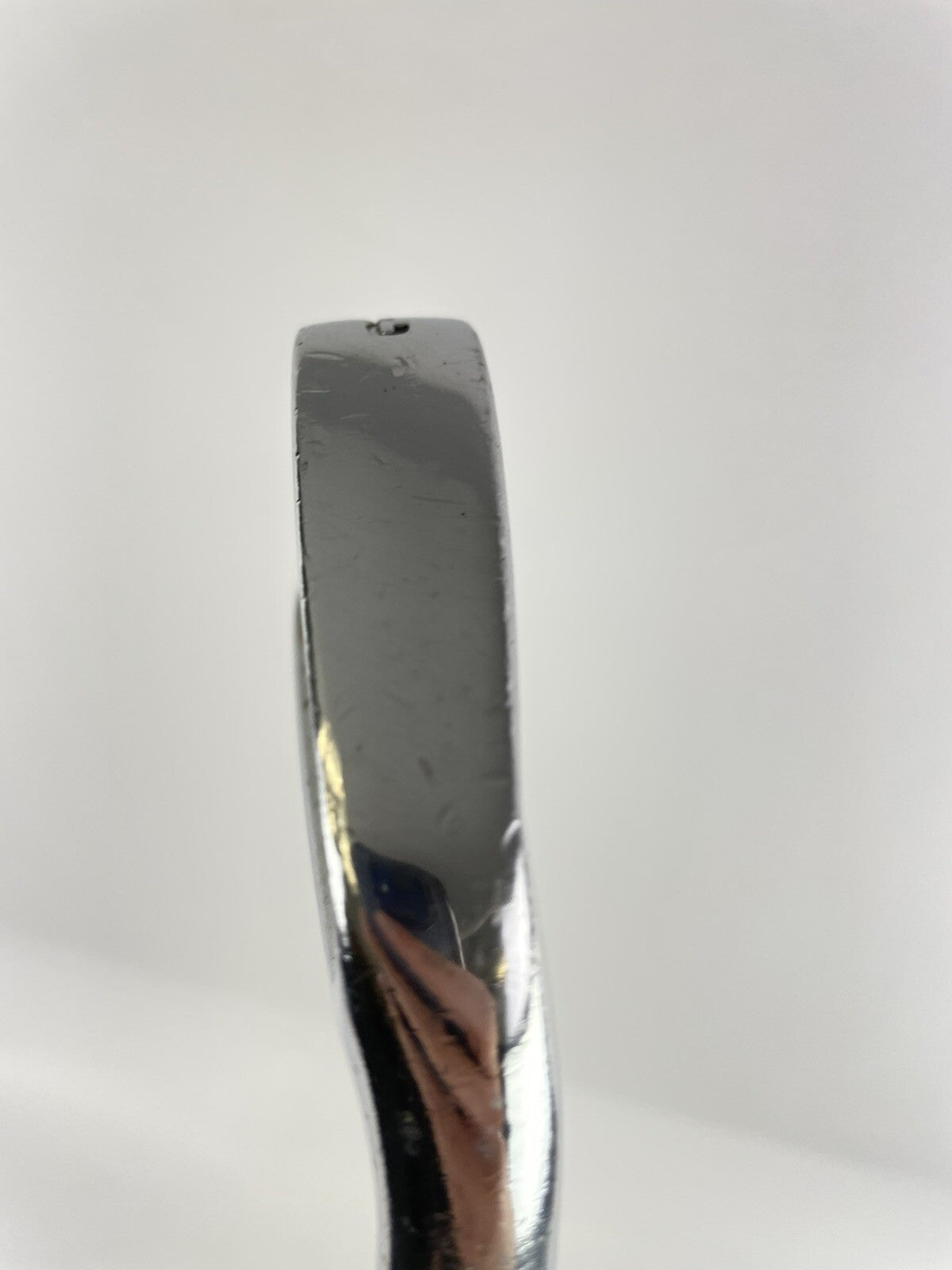 King Cobra Forged 3 Iron CB R300 Regular Steel /Right Handed /New Grip /96668