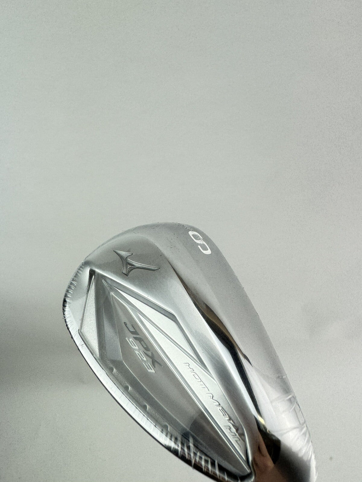 Mizuno JPX923 Sand Wedge HL Dynamic Gold 95 R300 Vss Pro Regular Steel /288583