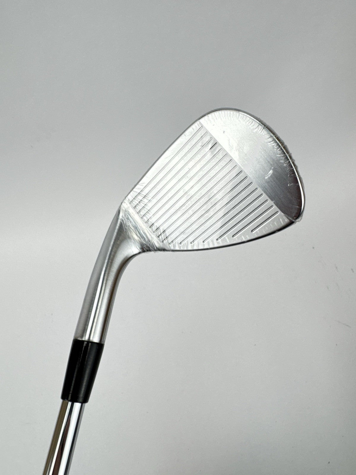 Cobra Forged Tec X Gap Wedge 48* KBS Tour Lite Regular Steel /Right /New /3438611