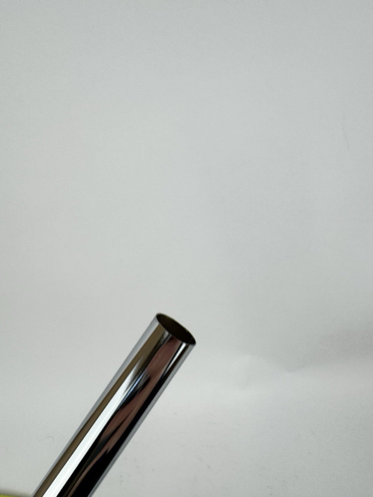 Nippon Modus3 Iron Shaft Tour120 Stiff Flex Steel 36” /0.355 Tapered /3225011