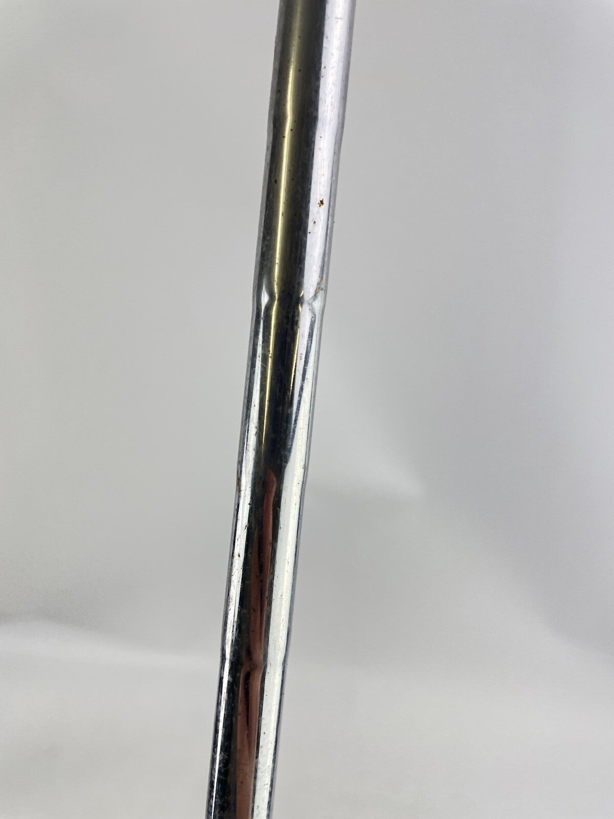 Wilson Golf Sand Wedge X31 Regular Flex Steel /Right Handed /New Grip /734212