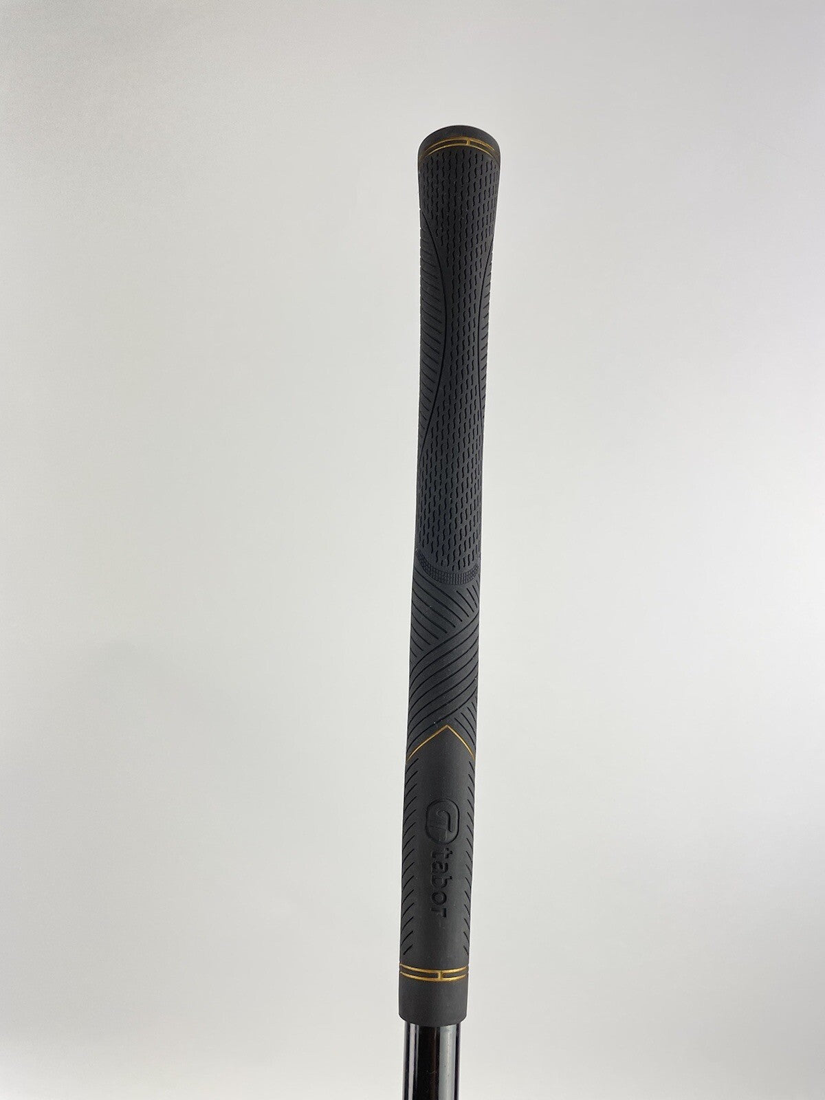 Controller Golf 6 Iron Roll & Bulge Regular Flex Graphite/ New Grip/ 46269