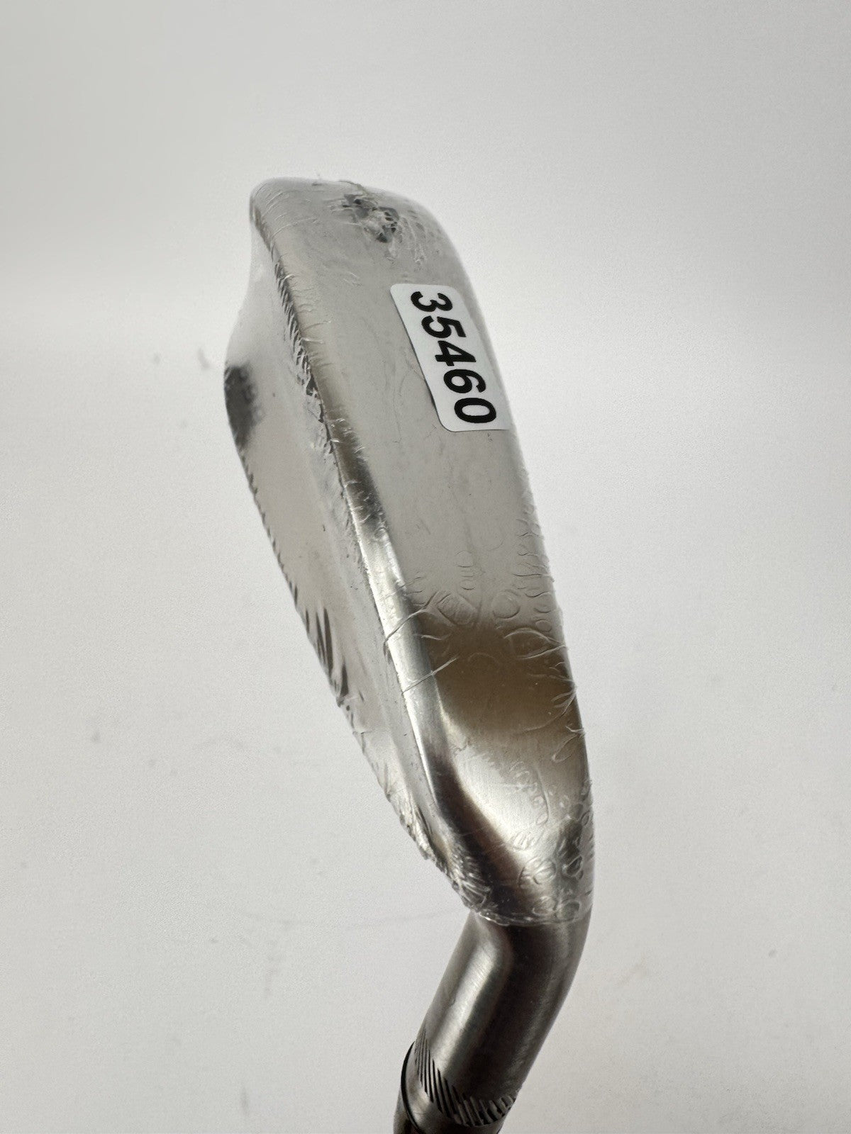 Sub 70 699 V2 4 Iron 20* Ventus TR HB Red 6-R Regular Graphite /New /3546017