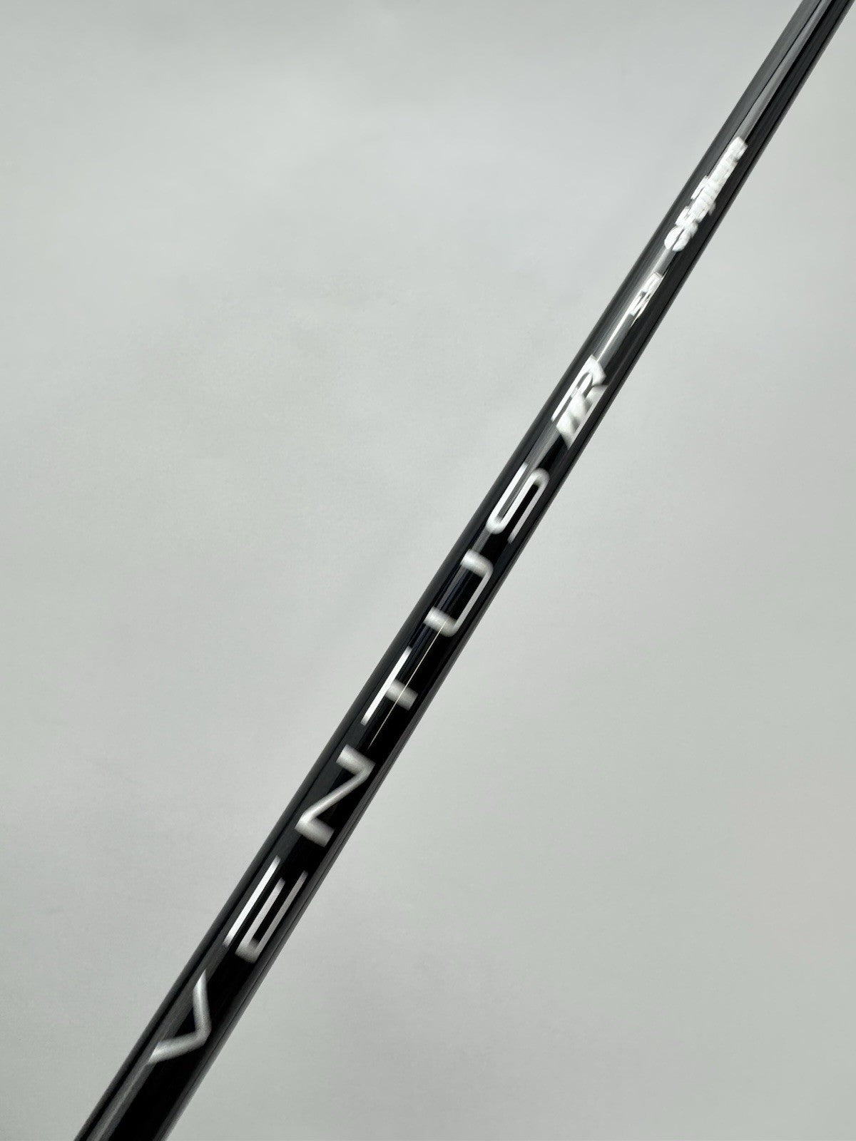 Fujikura Ventus Blue Iron Shaft Senior Flex Graphite 35.25” /0.355 Taper /305994