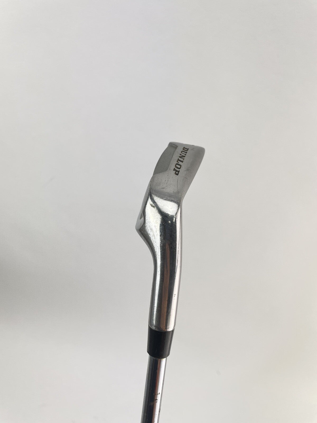 Dunlop Golf 9 Iron Tour Red Regular Flex Steel /Right Handed /New Grip /192982