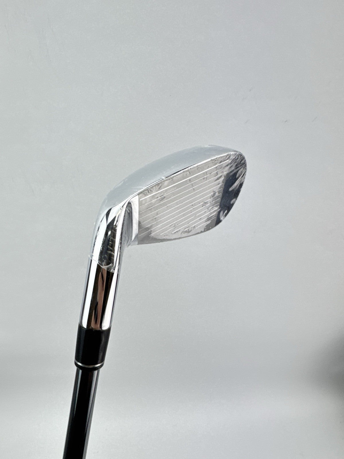 Yonex Royal Ezone 7 Iron 26* Senior Flex Graphite /Right Handed /New /240356