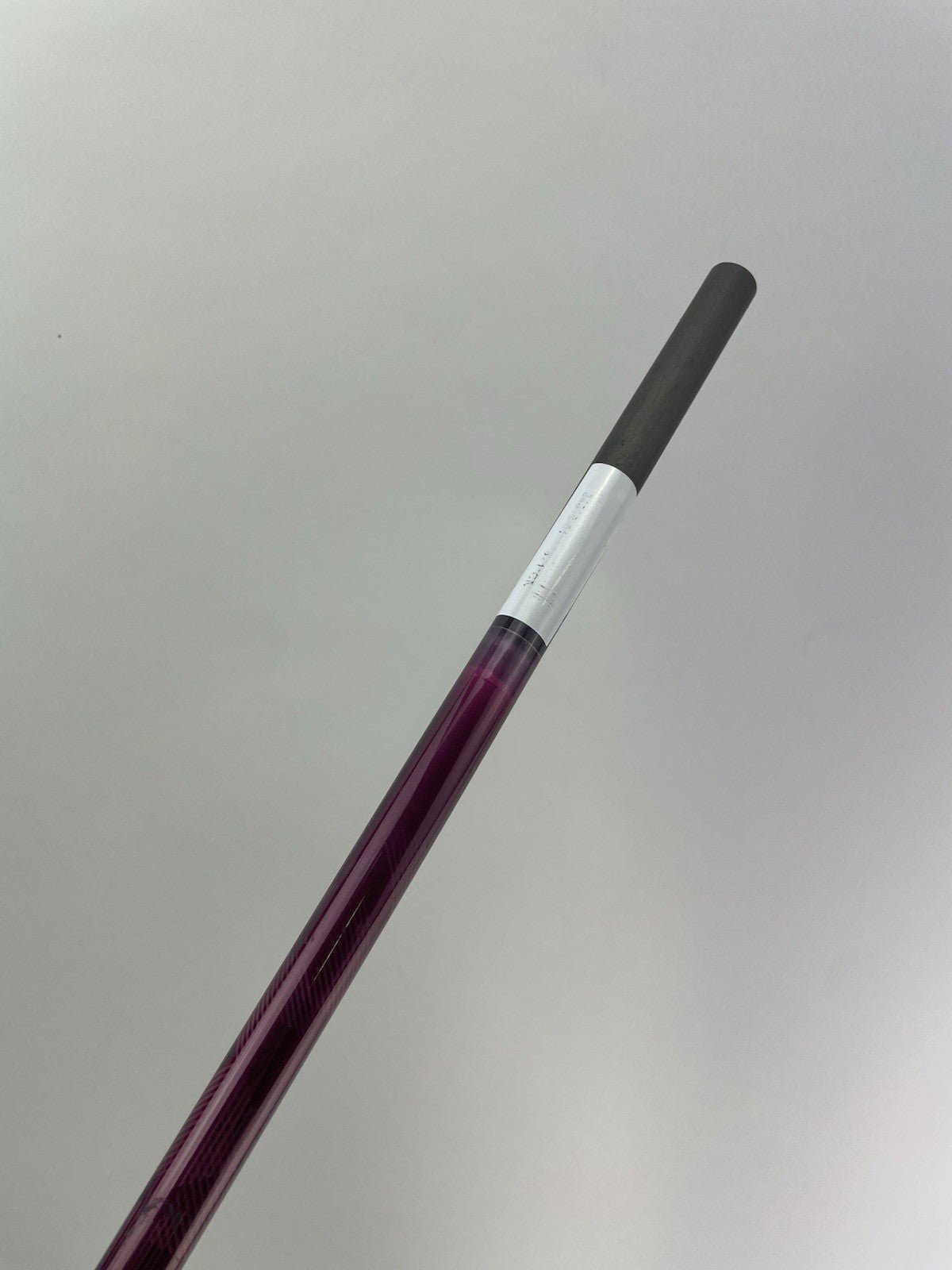 Ping ULT 240 Lite Iron Shaft Ladies Flex Graphite 35” /0.355 Tapered /301849