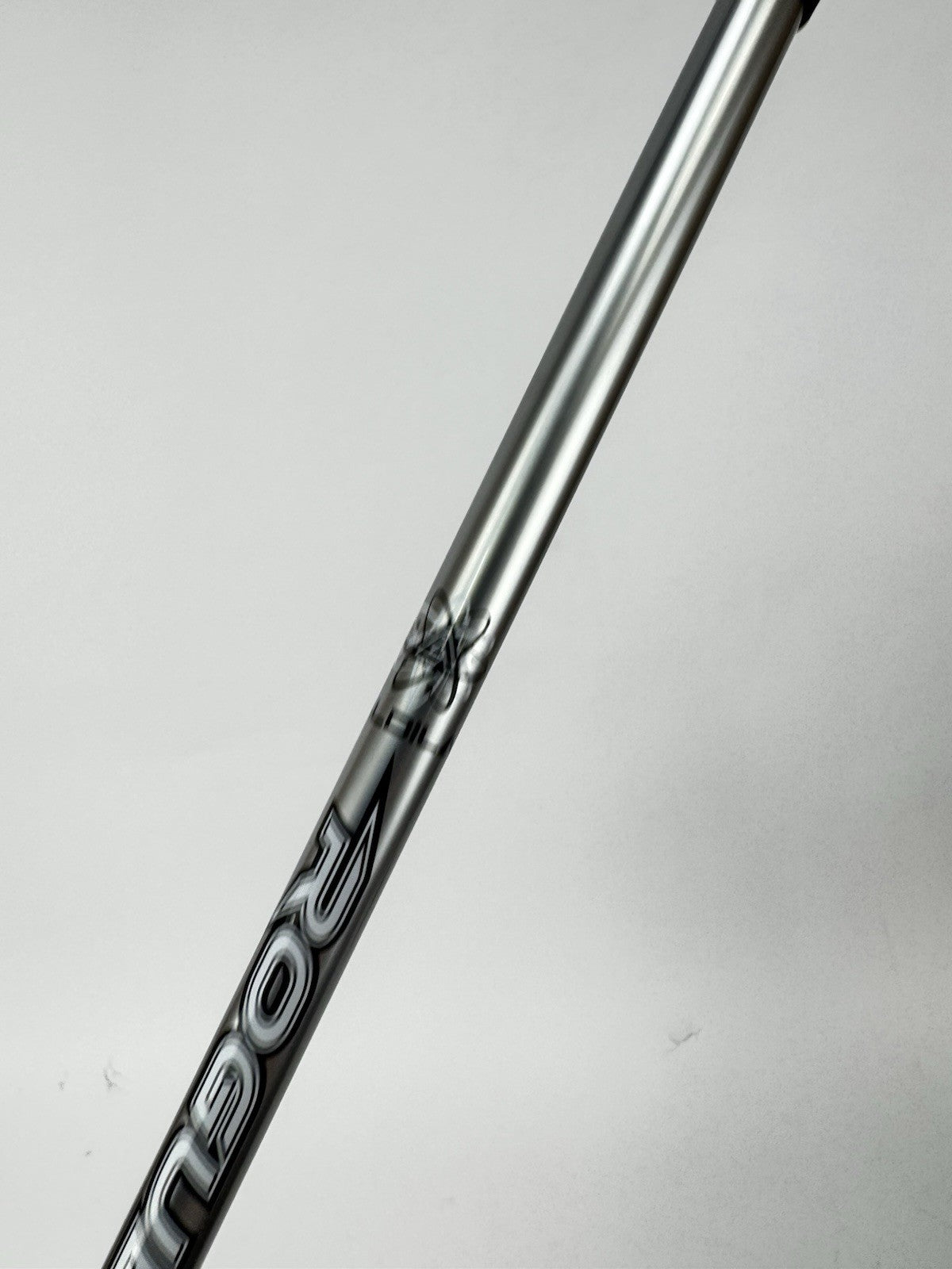 Callaway Elyte 4 Iron Left Handed Aldila Rogue Regular Graphite /New Shaft/3542611