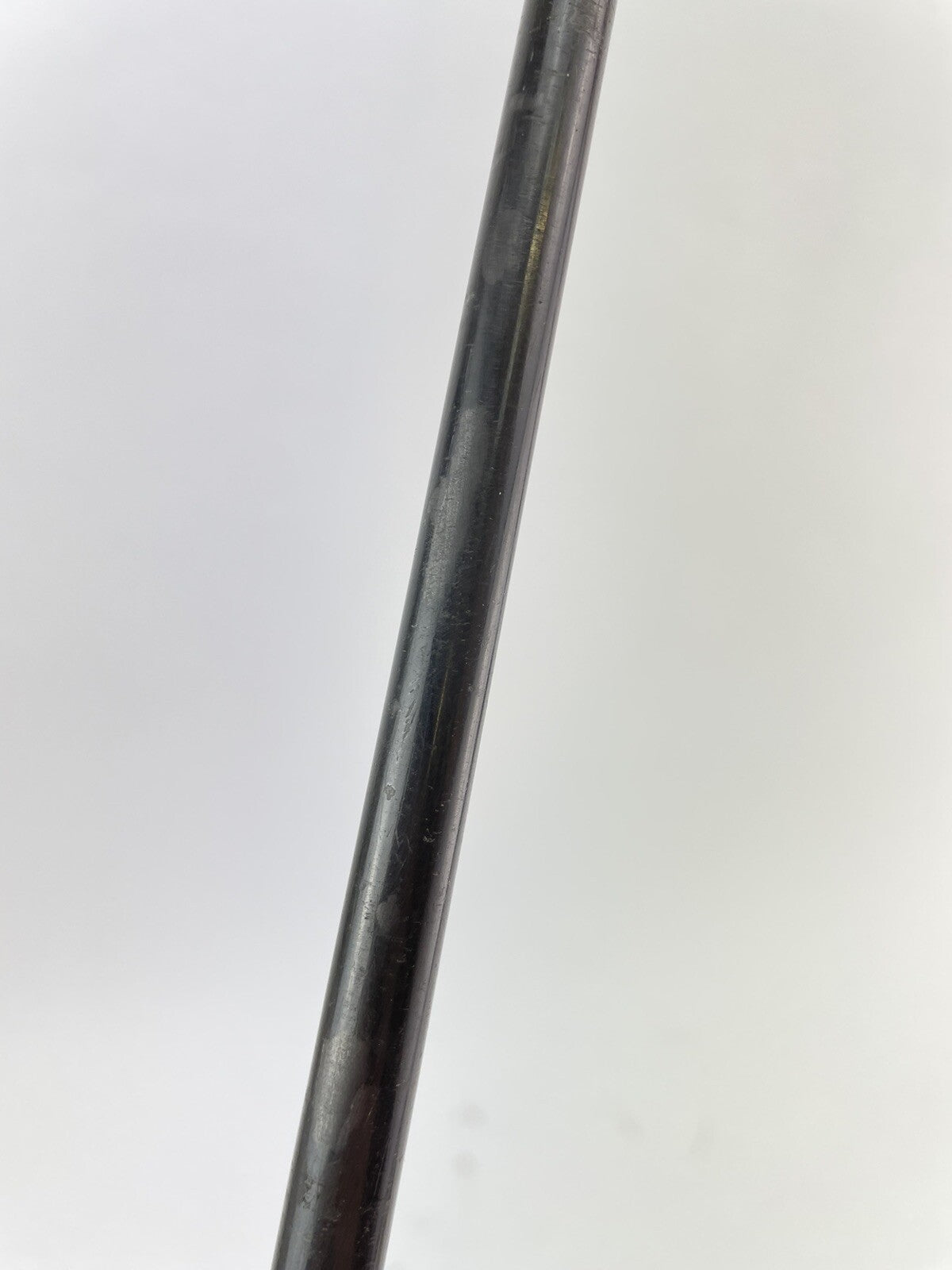 Progen Golf 5 Wood Full Bore Regular Flex Graphite /Right /New Grip /2026520