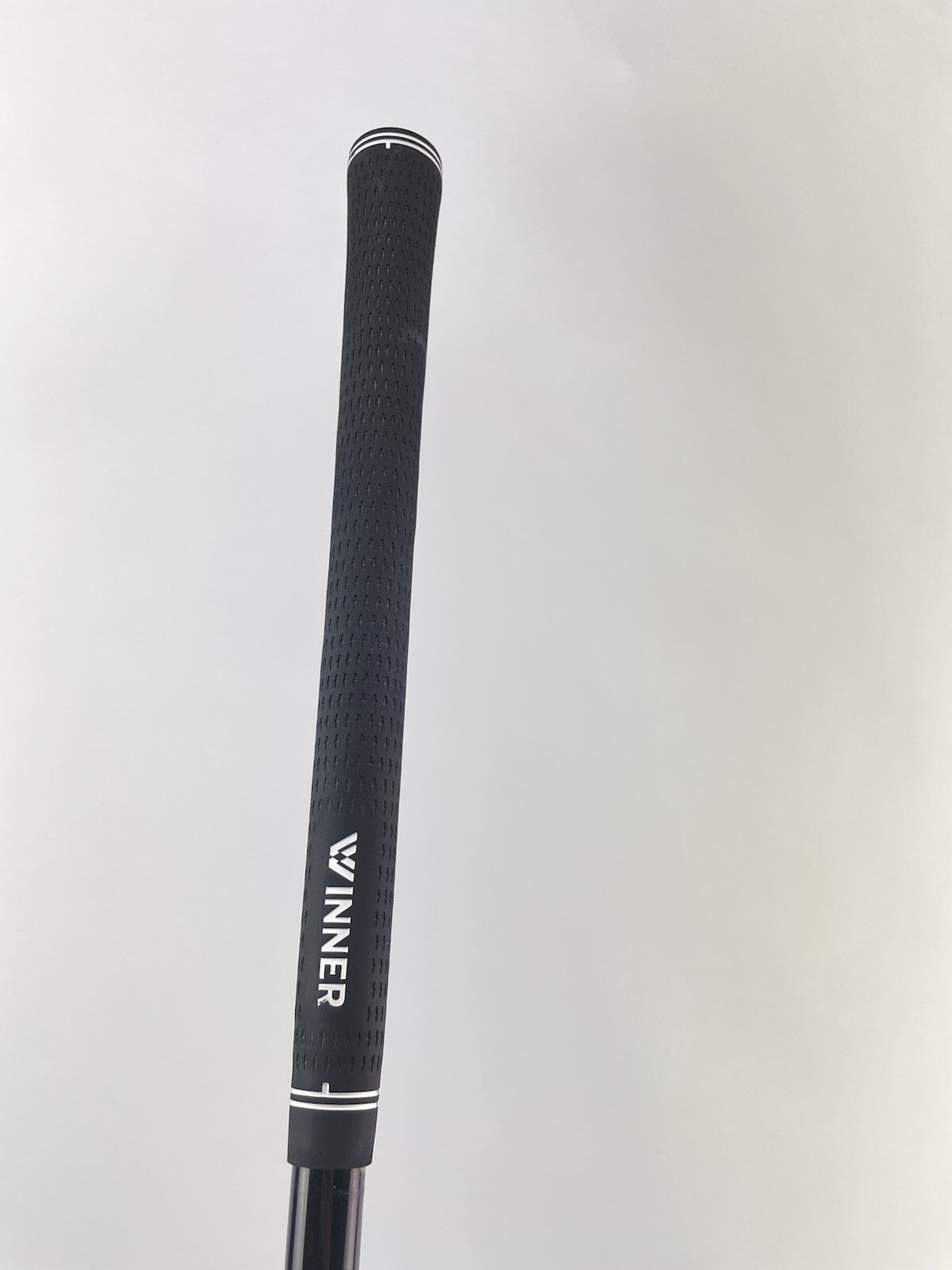 Mens Golf 5 Wood 20* Acer Regular Flex Graphite /Right /New Grip /2181016