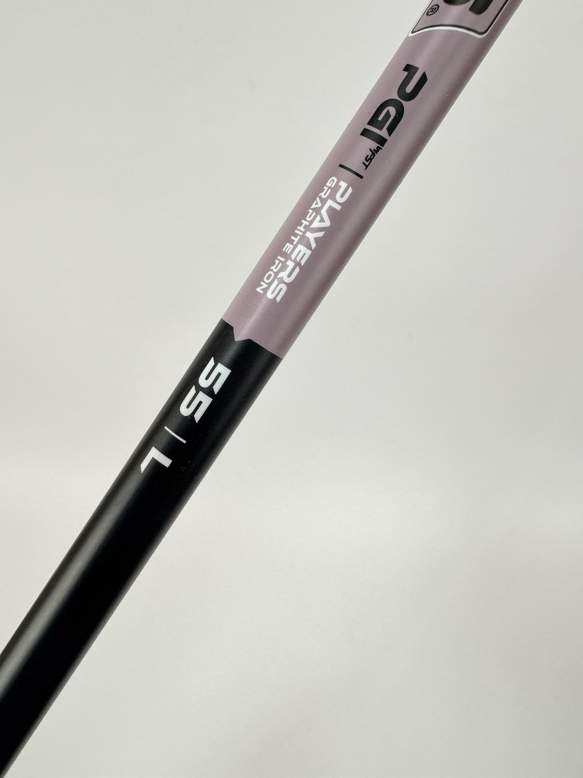 Cobra RadSpeed Womens Gap Wedge 48* KBS PGI 55 Ladies Graphite /New /357059