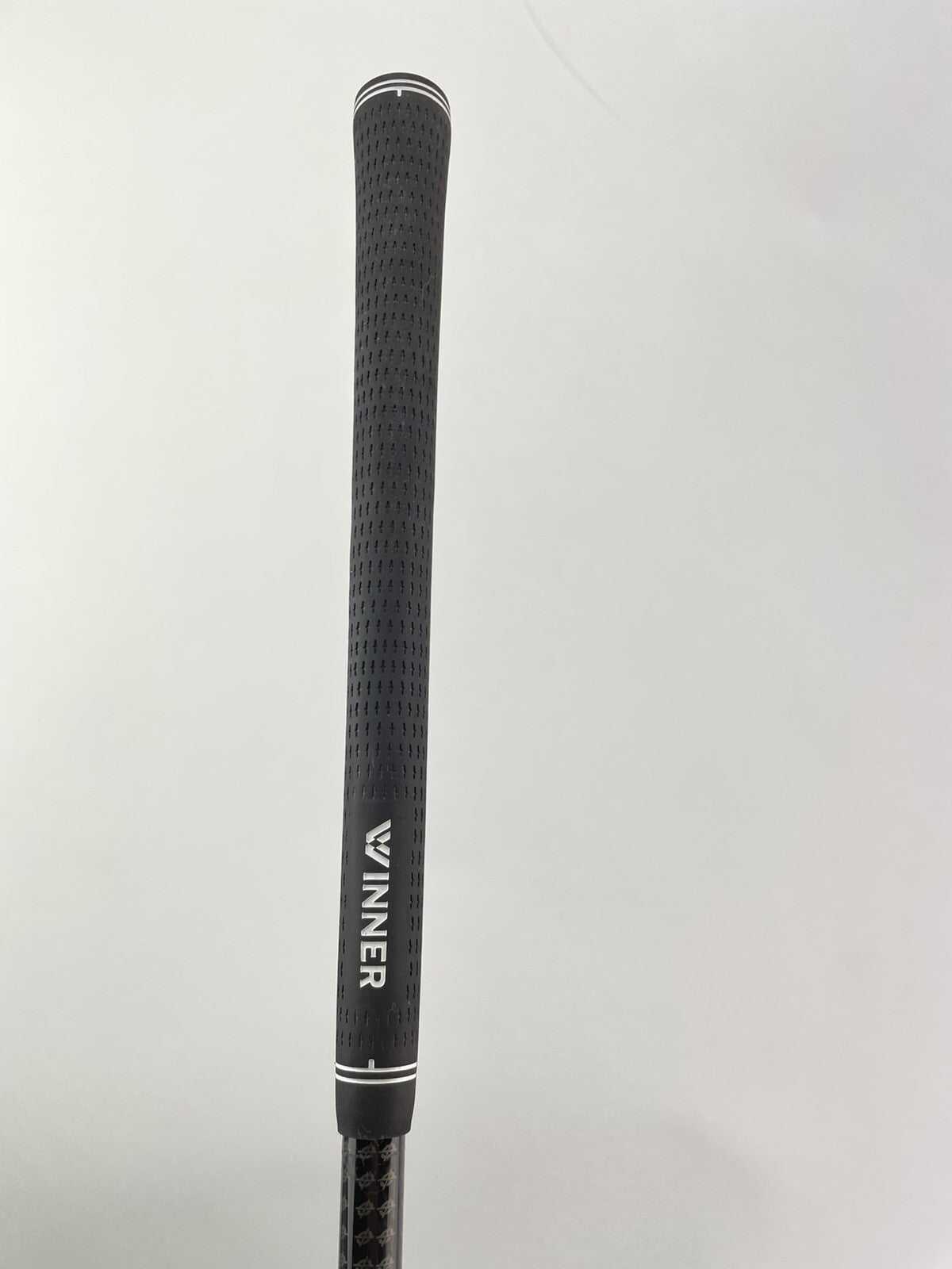 Tour Edge Gap Wedge Bazooka Geomax2 Left Handed /Regular Graphite /2202117